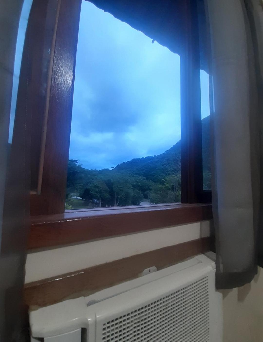 Suite with Mountain View photo 2