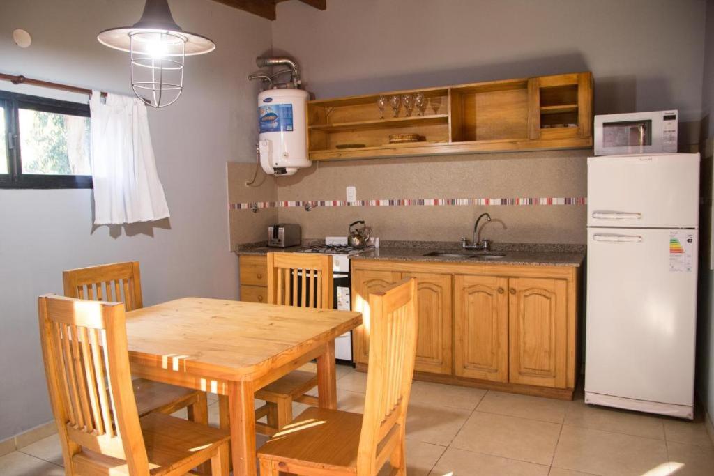 Apartment - Ground Floor photo 2