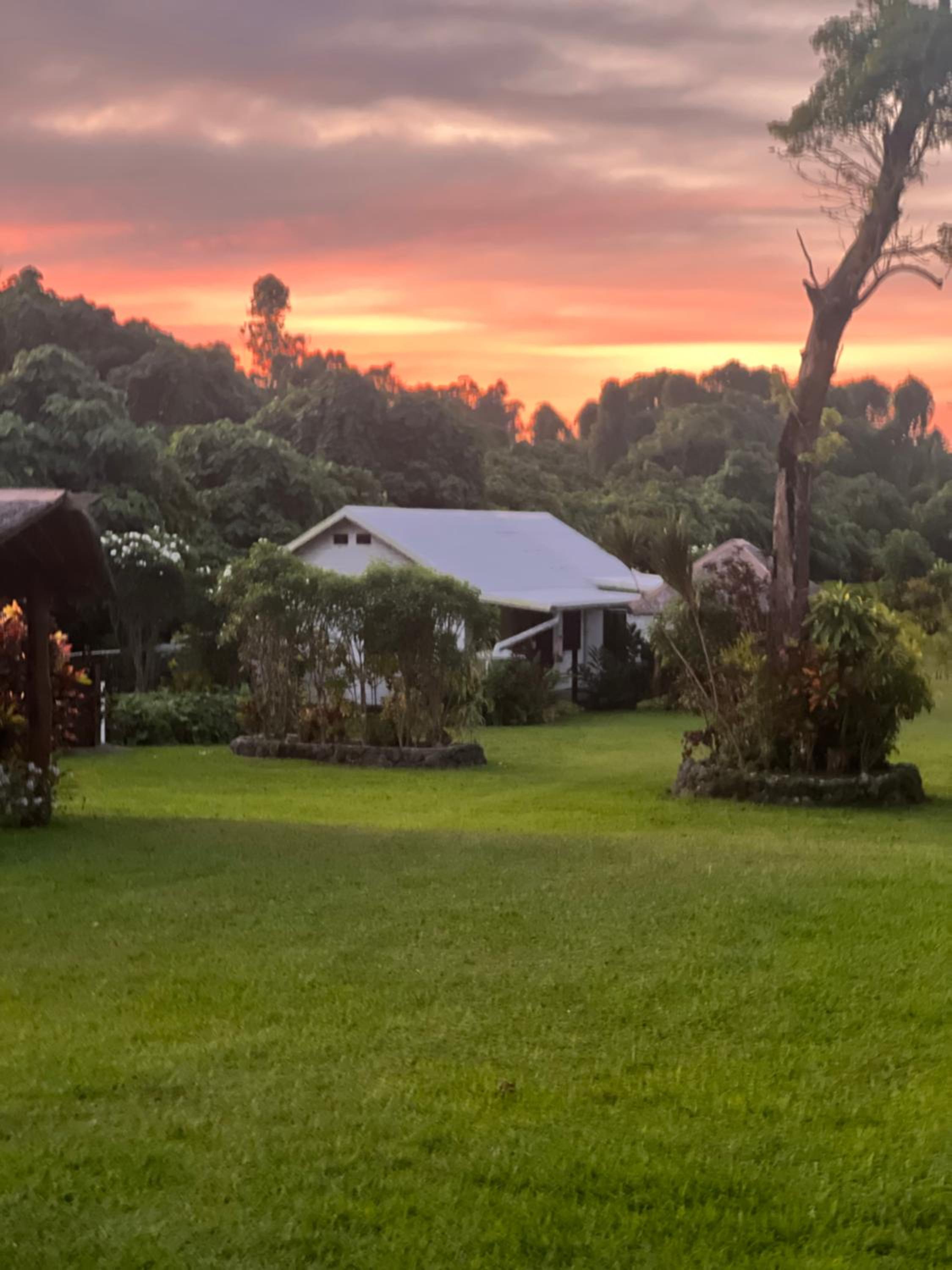 Vacation Home photo 2