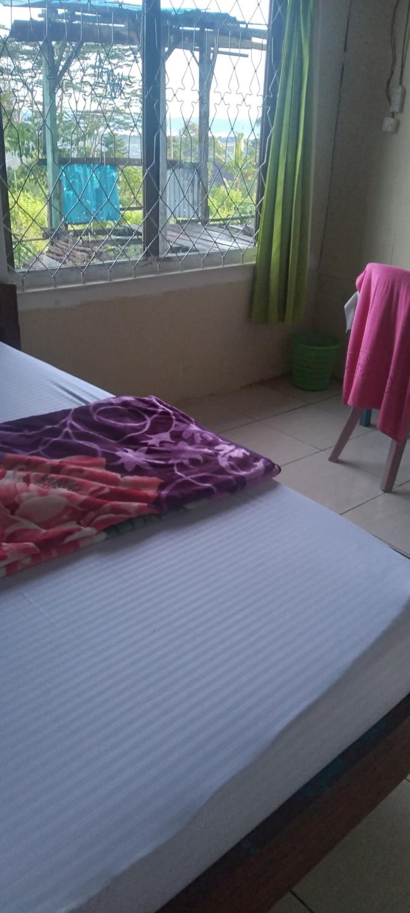 Double Room - Photo 27