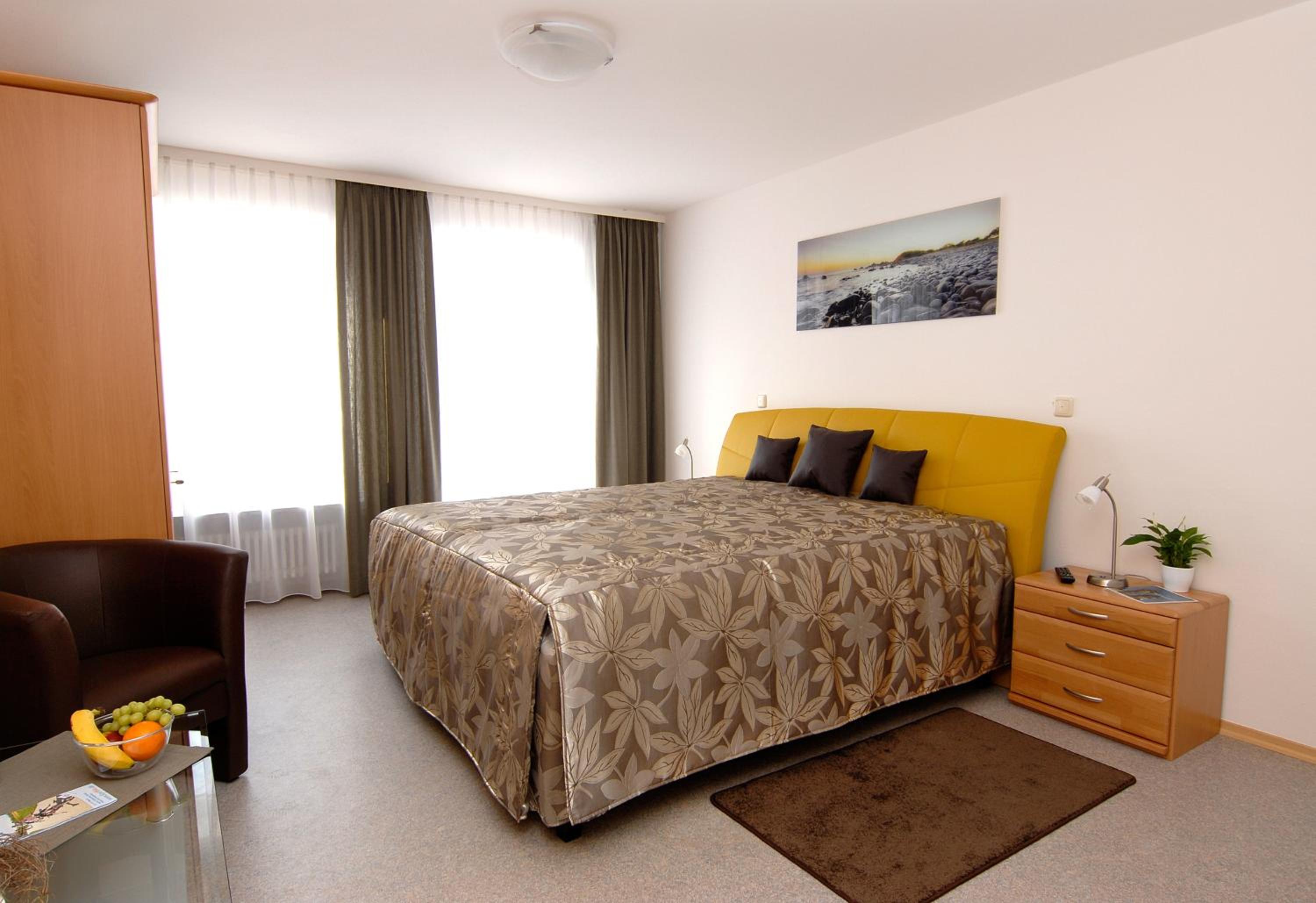 King Room - Photo 1