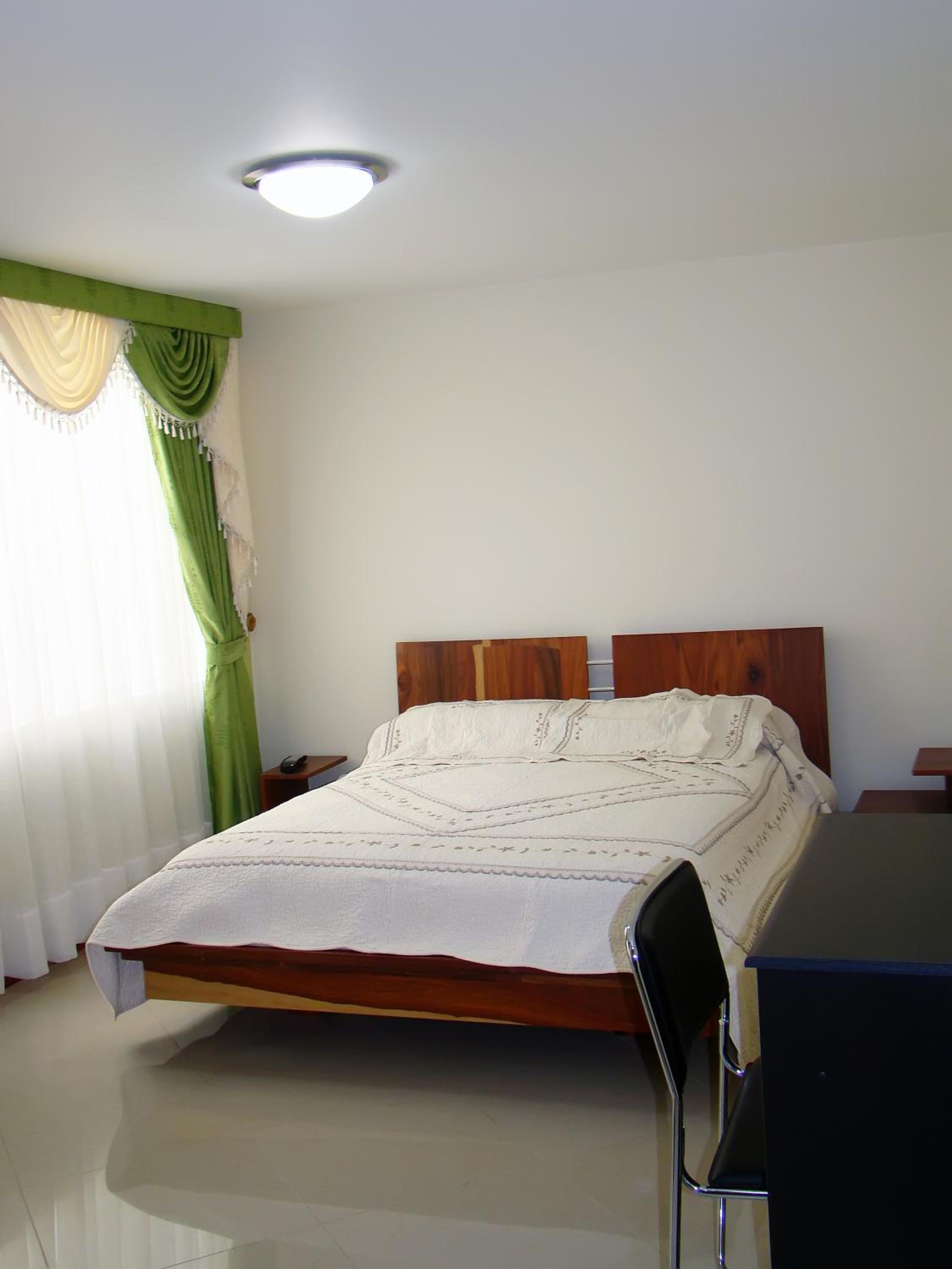 Standard Suite photo 1