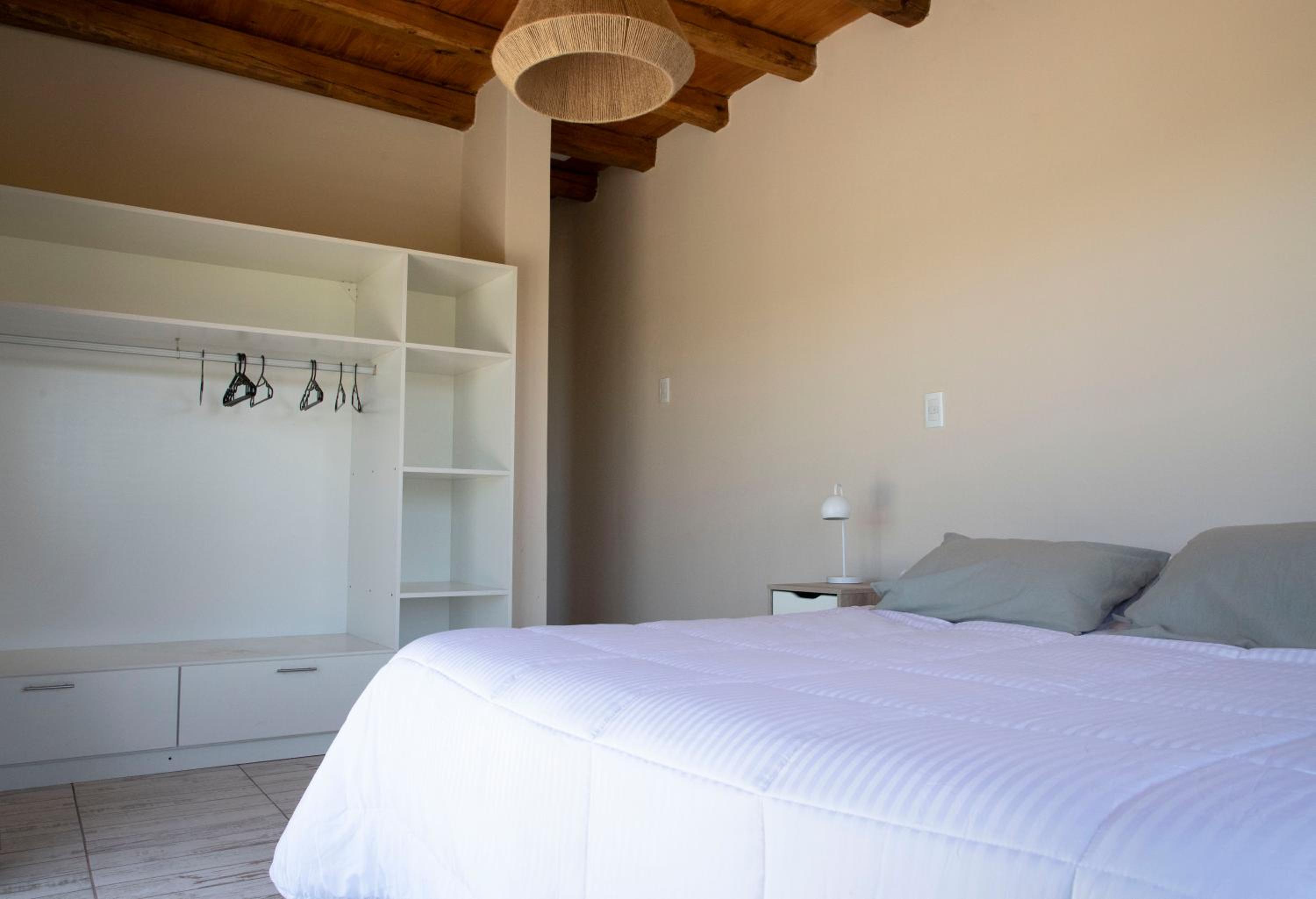 Two-Bedroom Villa photo 1