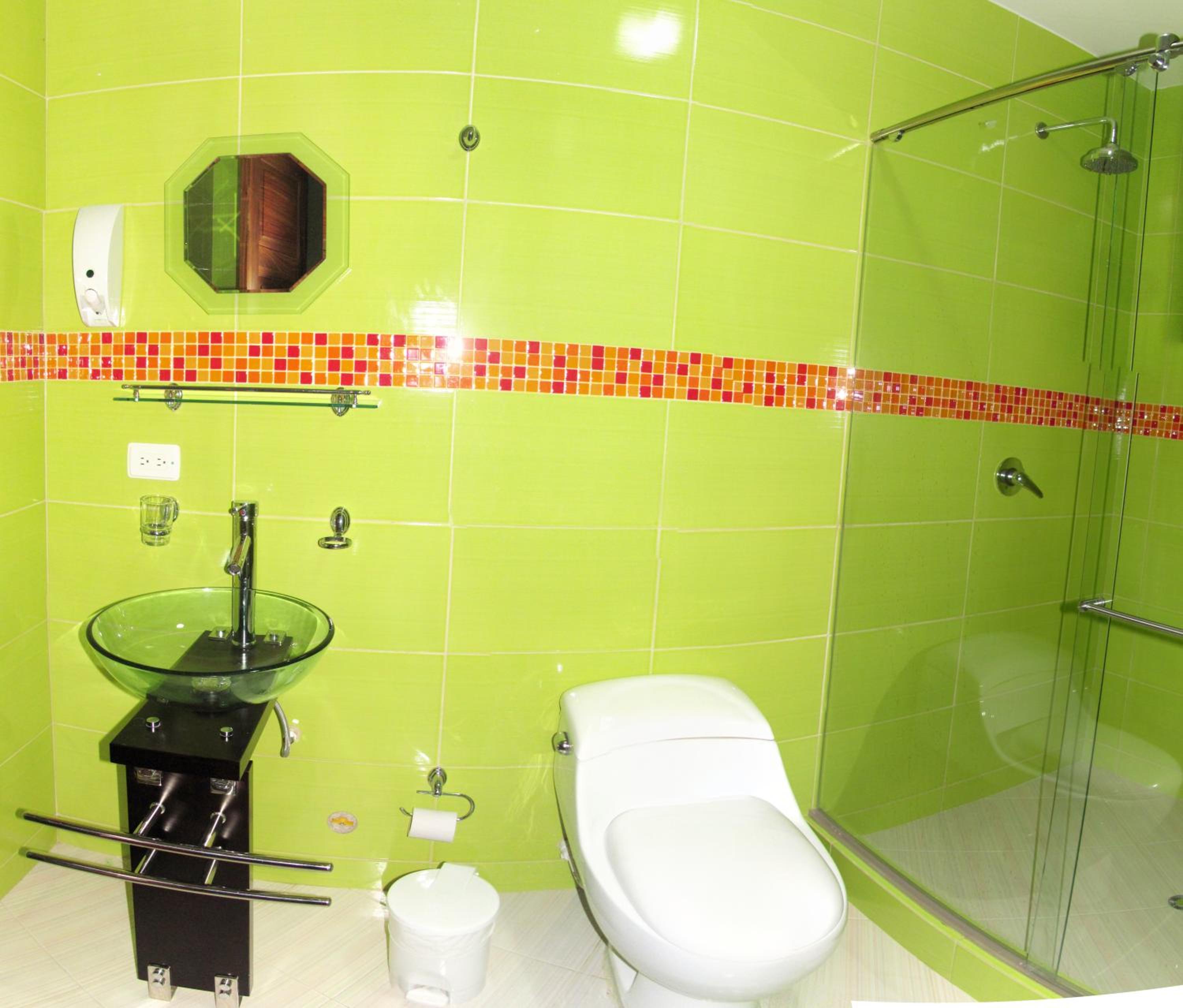 Superior Suite photo 2