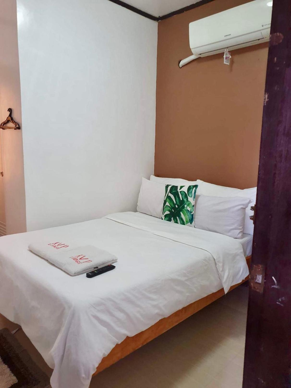 Deluxe Twin Room - Photo 3