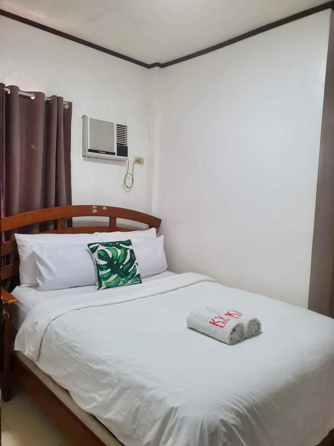 Deluxe Twin Room - Photo 2
