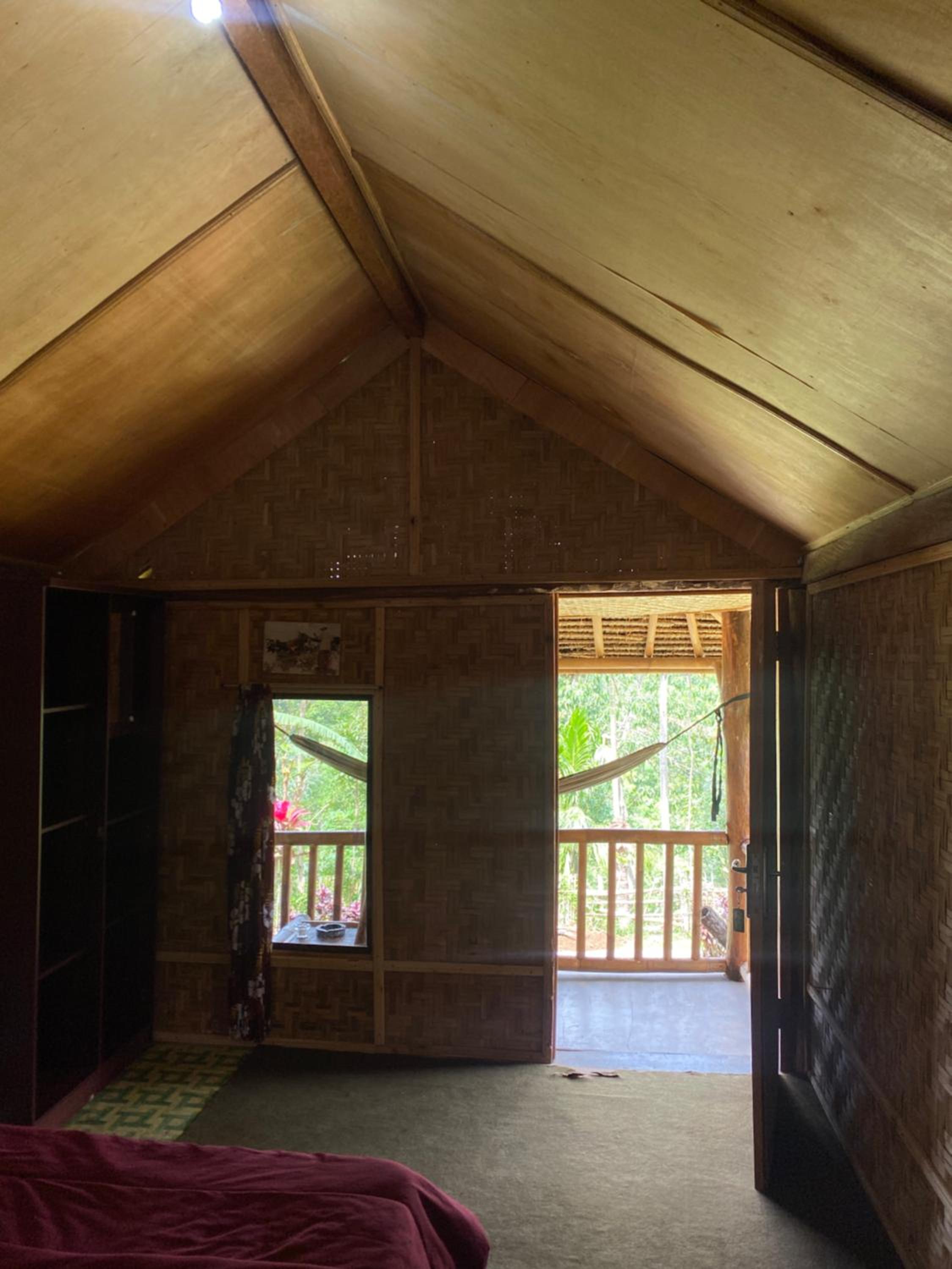 Budget Bungalow with Garden View - Photo 5