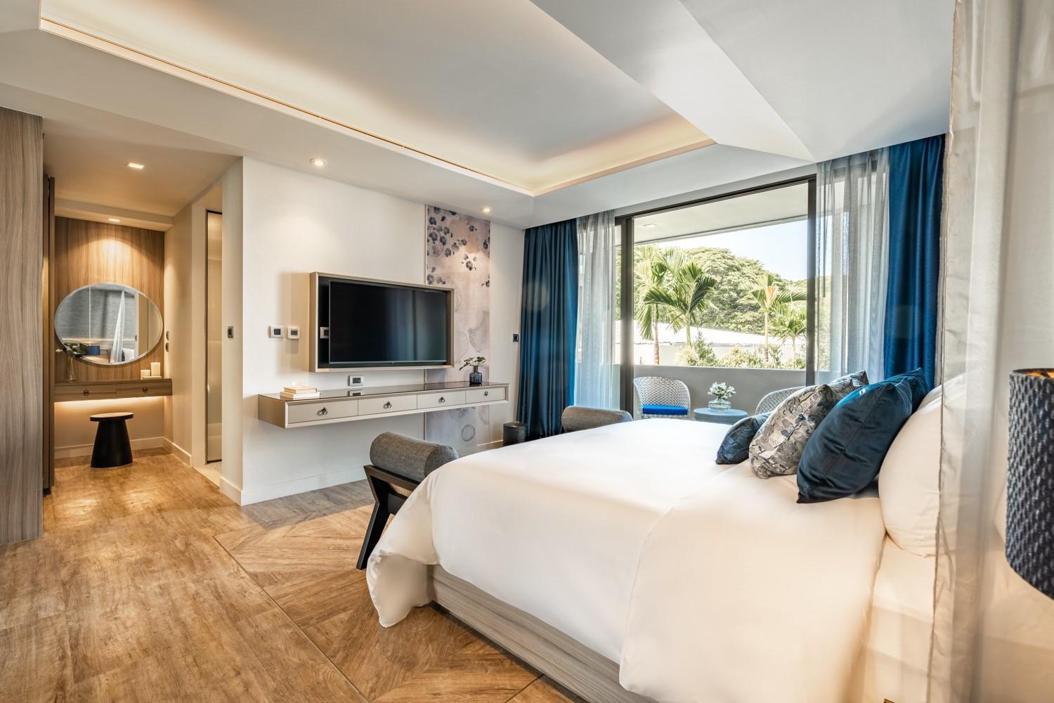 DARA Suite photo 3