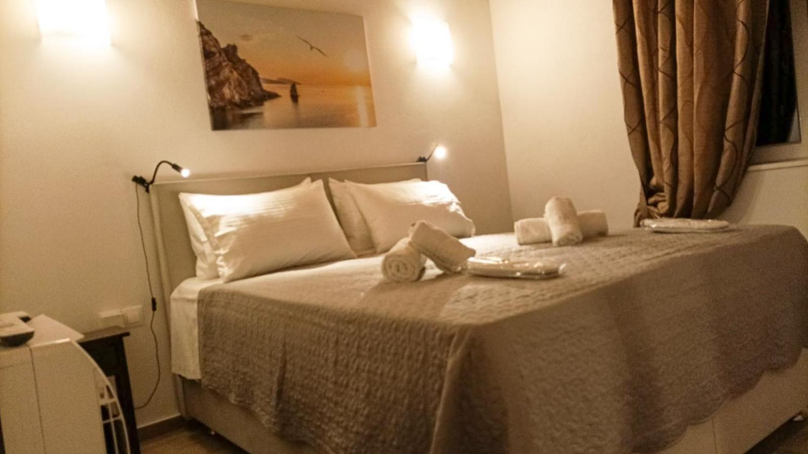 Villa com Piscina Privada
