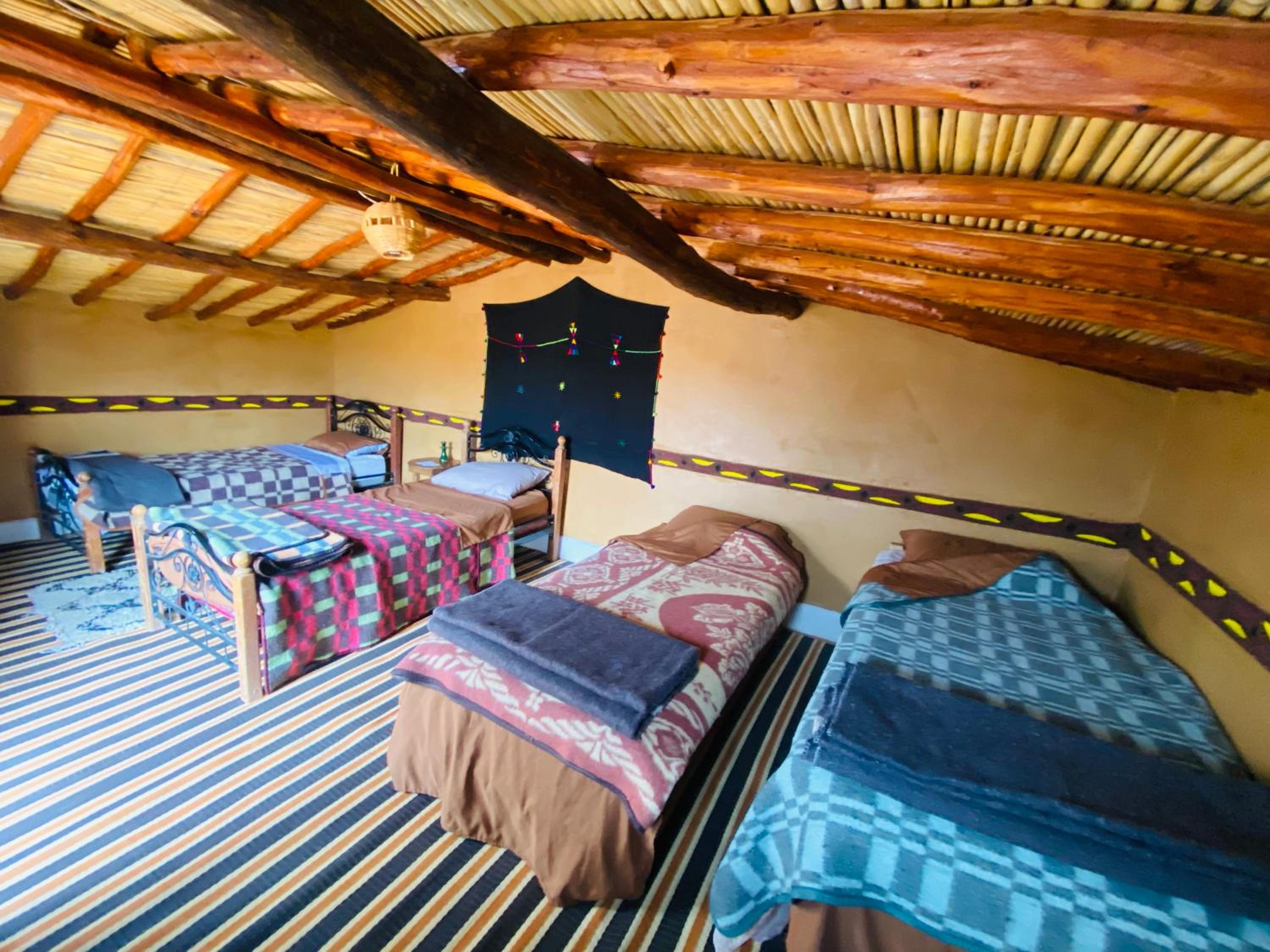 Bungalow - Photo 5