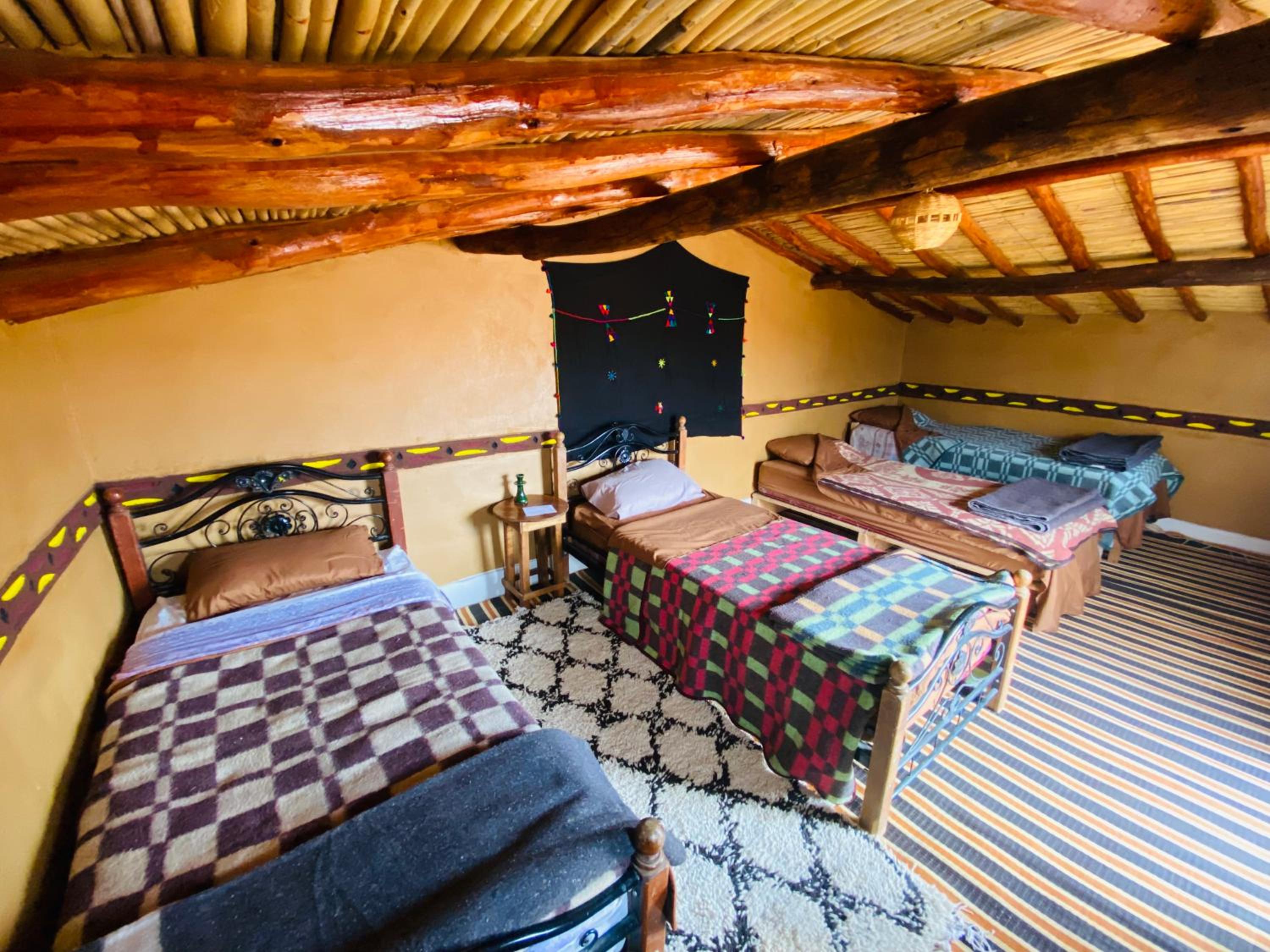 Bungalow - Photo 1