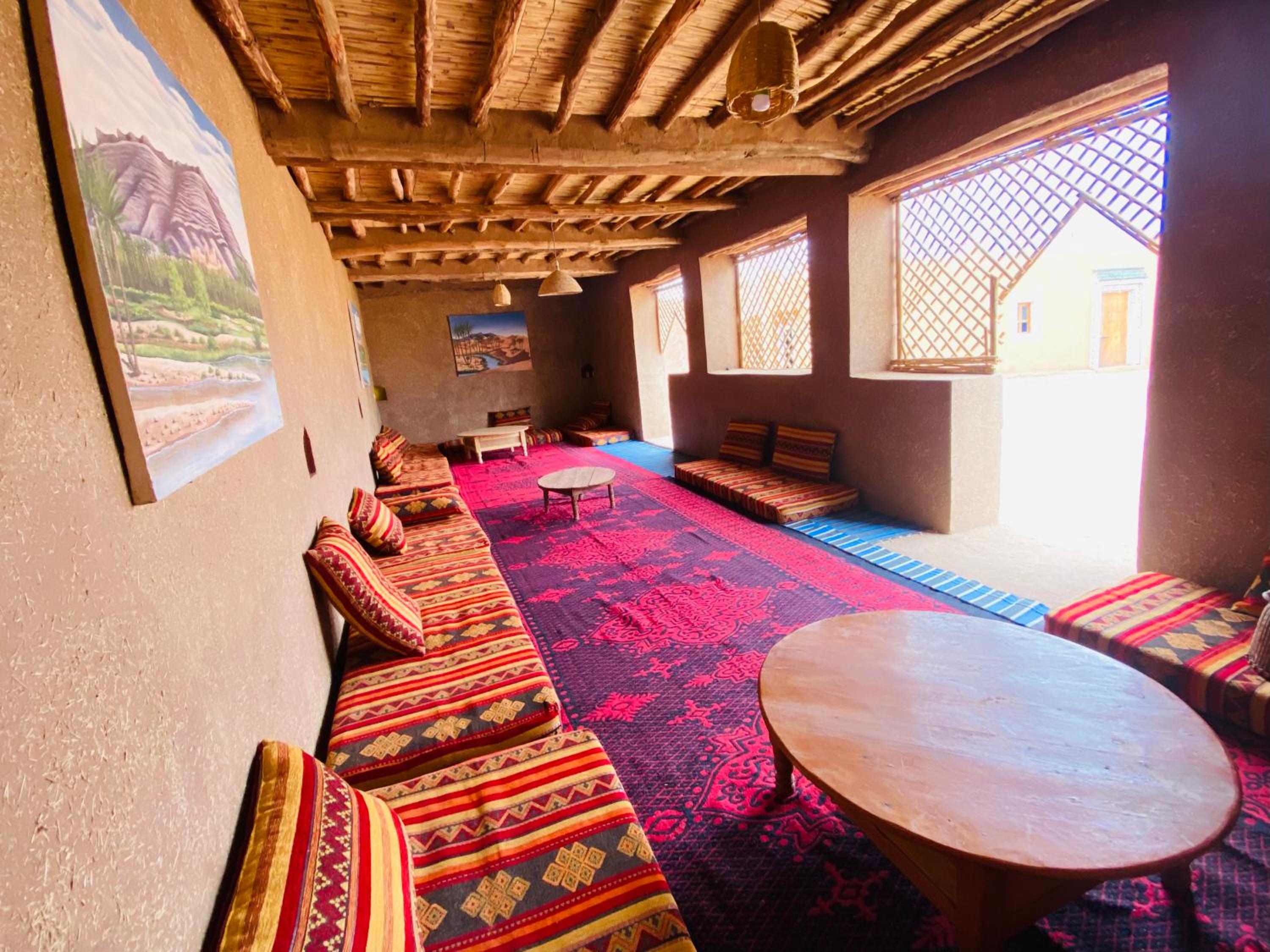 Chalet - Photo 6