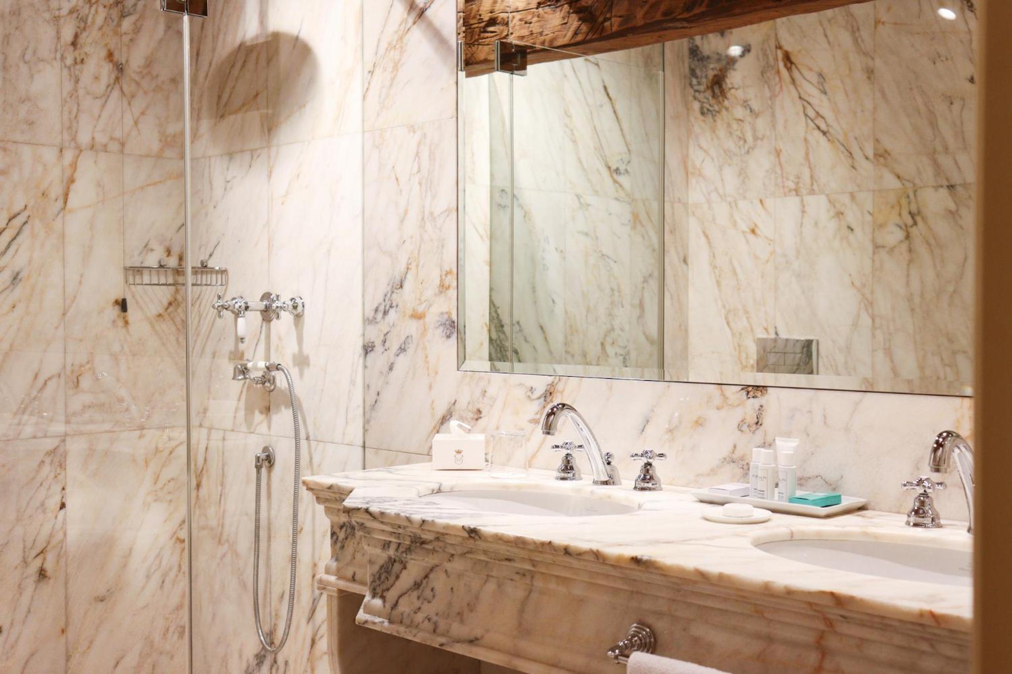 Junior Suite - Photo 4