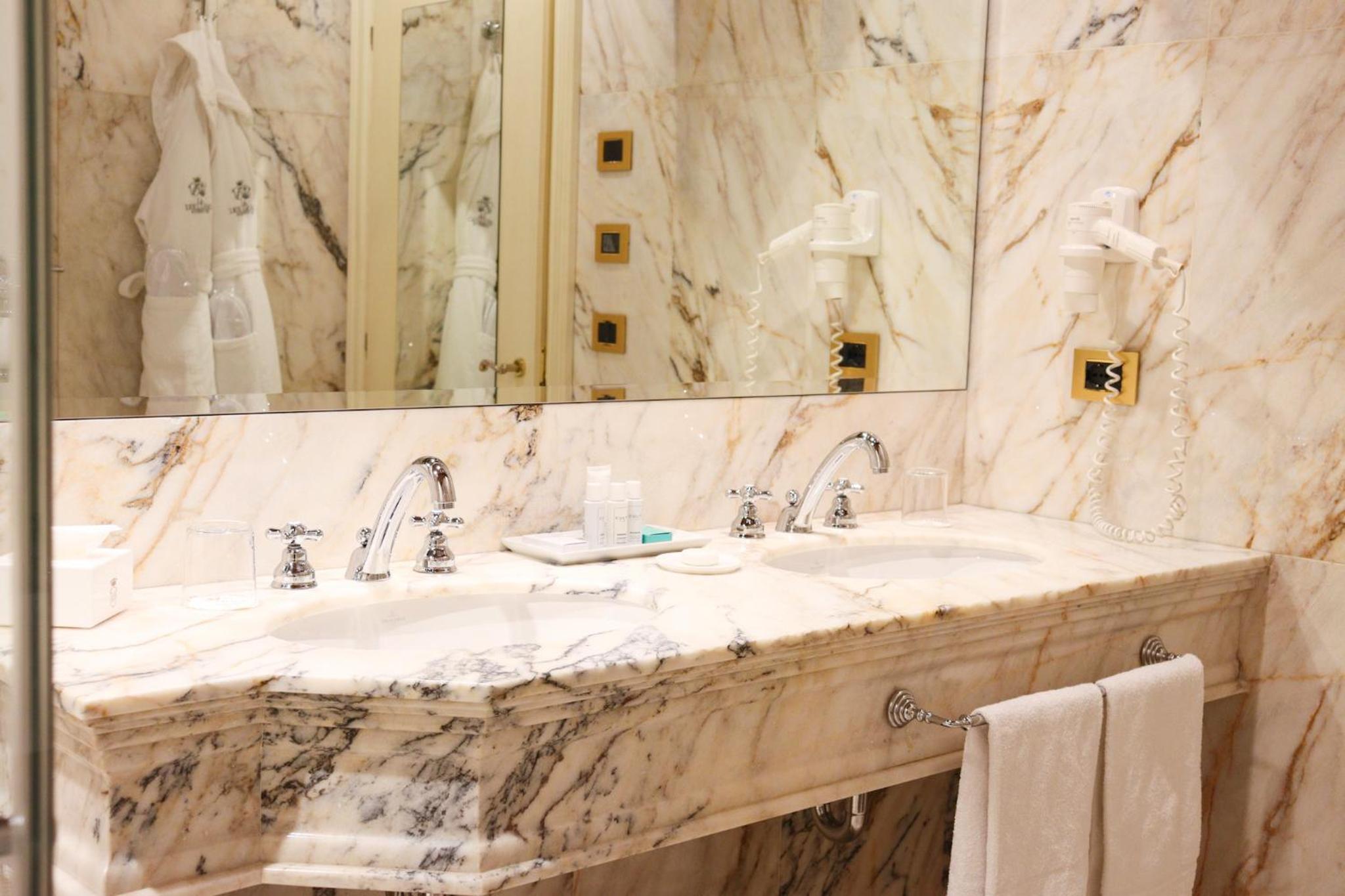Junior Suite - Photo 5