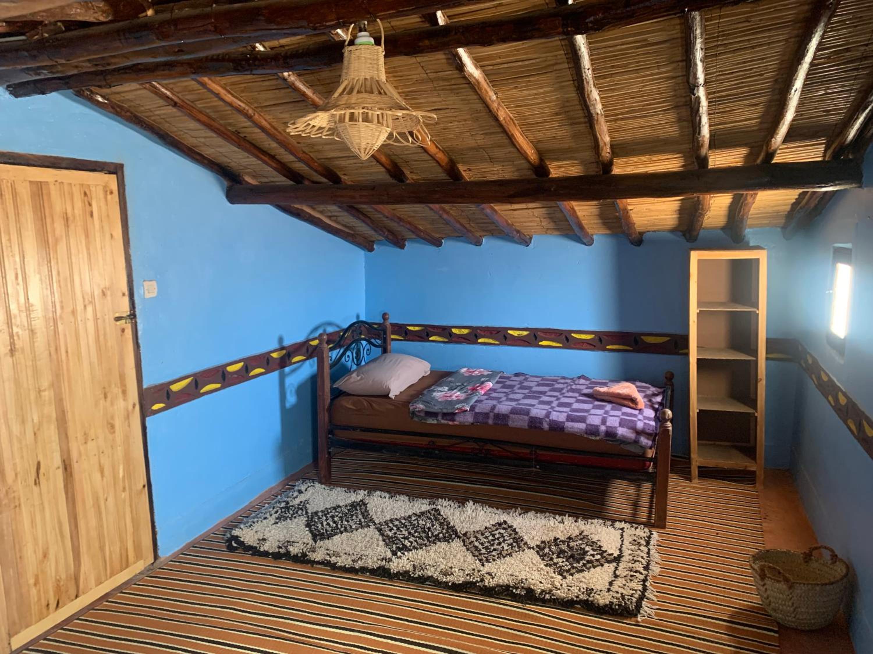 Superior Chalet photo 1