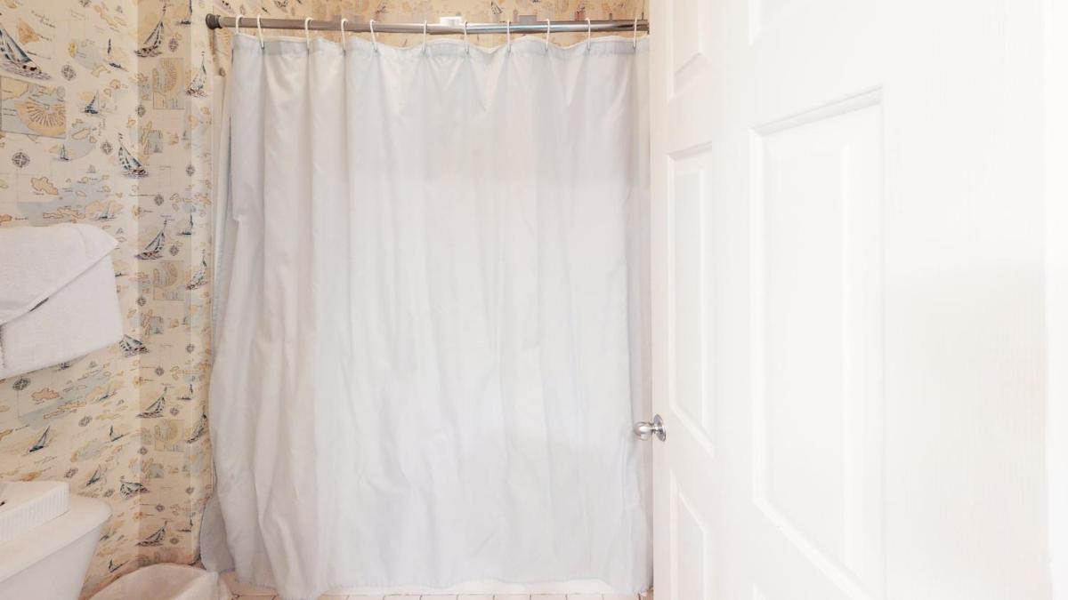 Superior Apartment photo 3