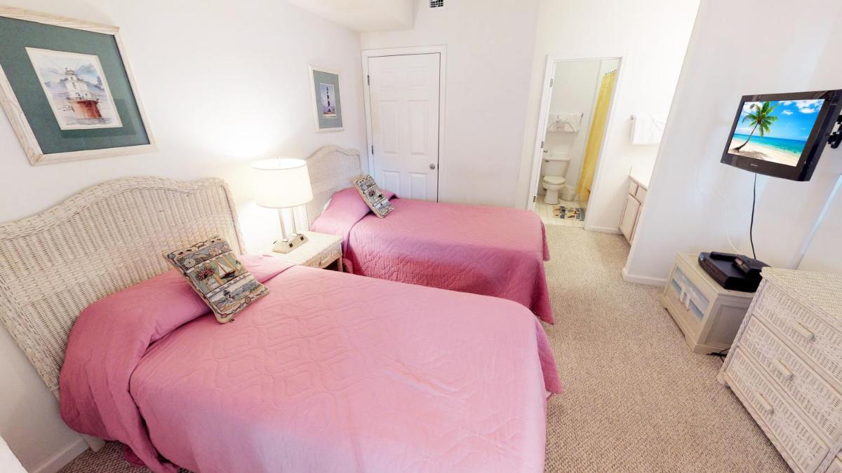 Superior Apartment photo 2