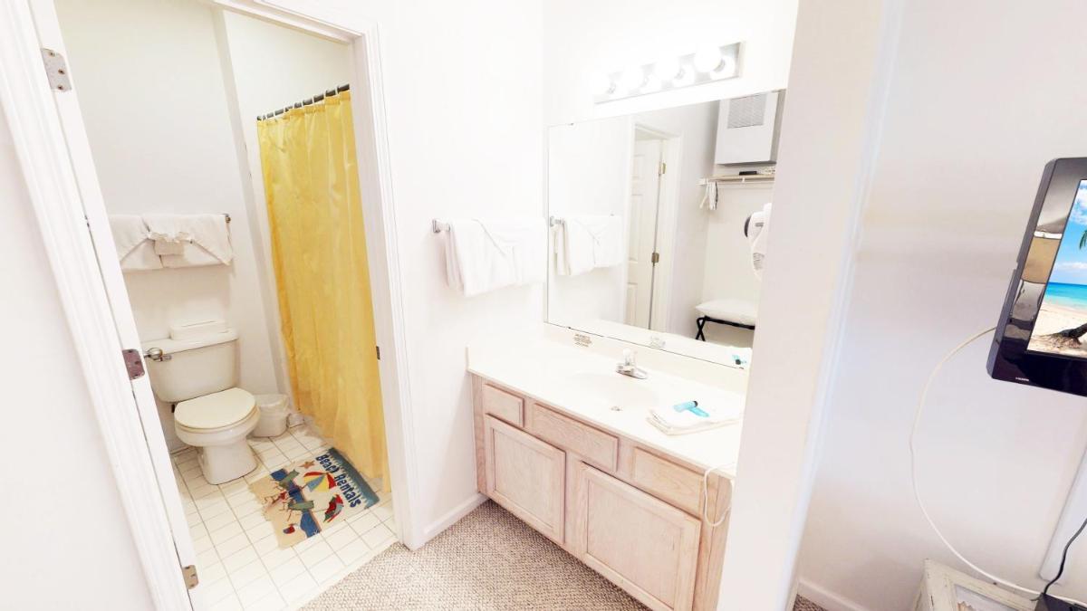 Superior Apartment photo 1