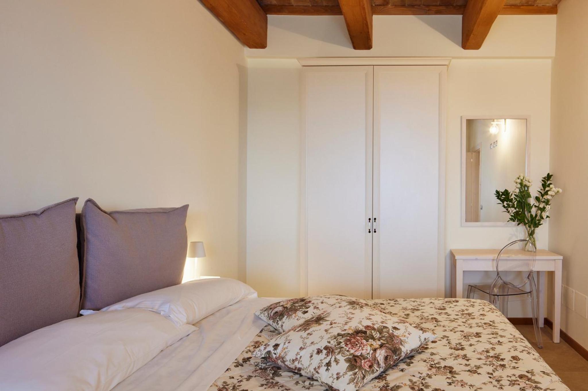 Apartment - Photo 9
