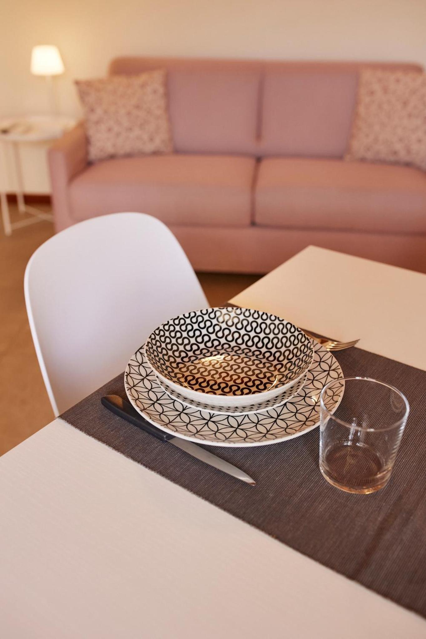 Apartment - Photo 8