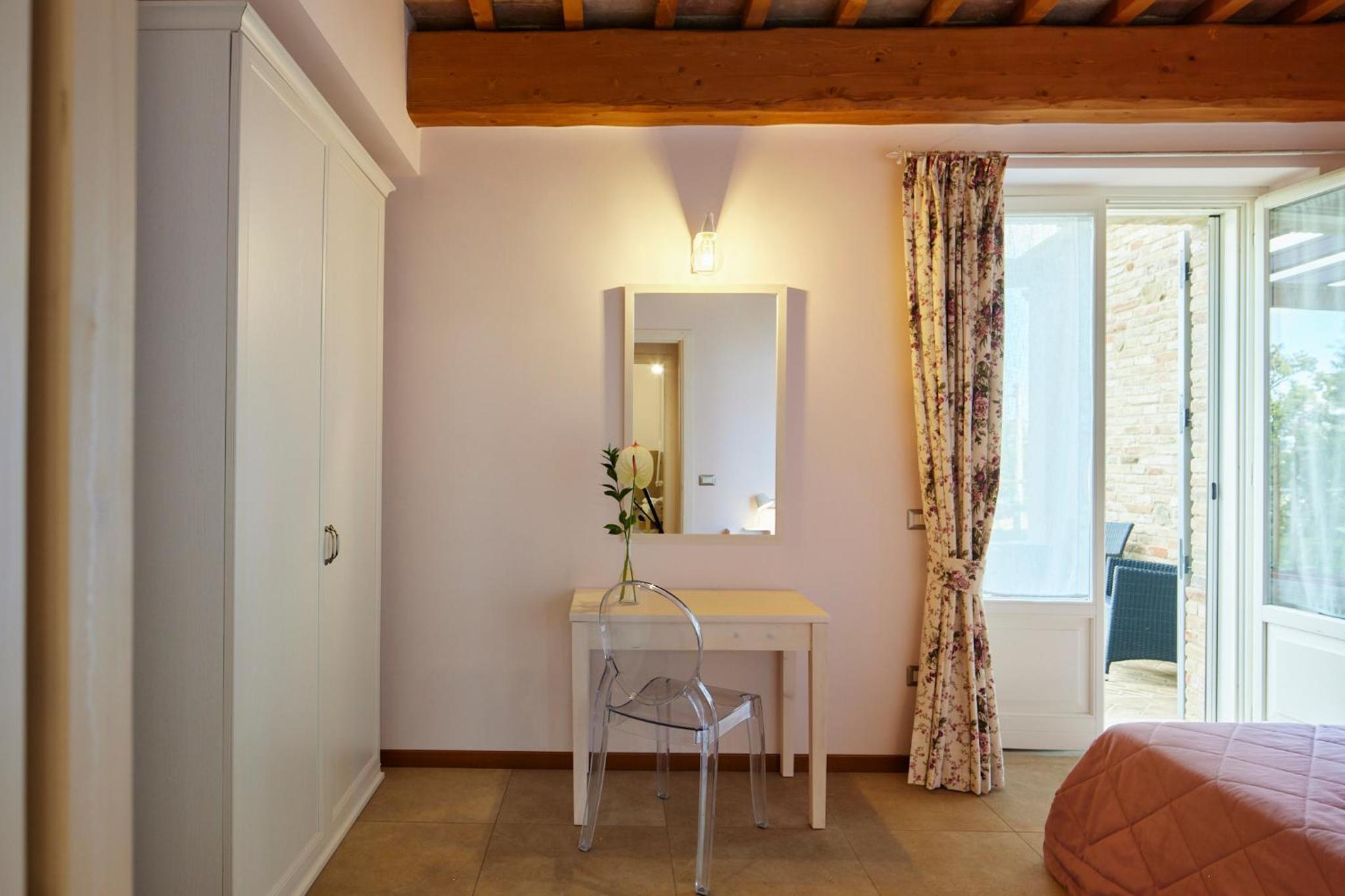 Apartment - Photo 7
