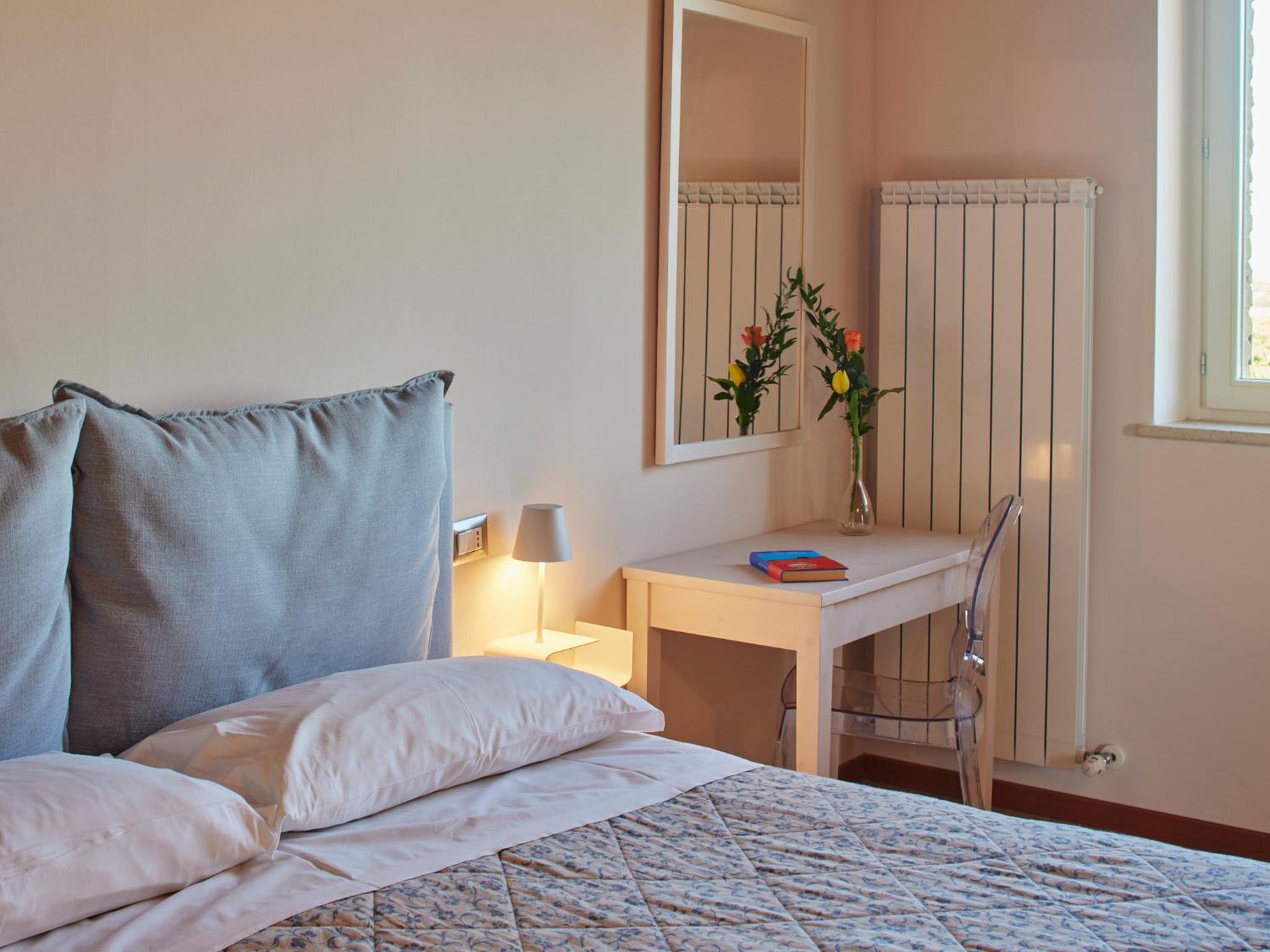 Apartment - Photo 5