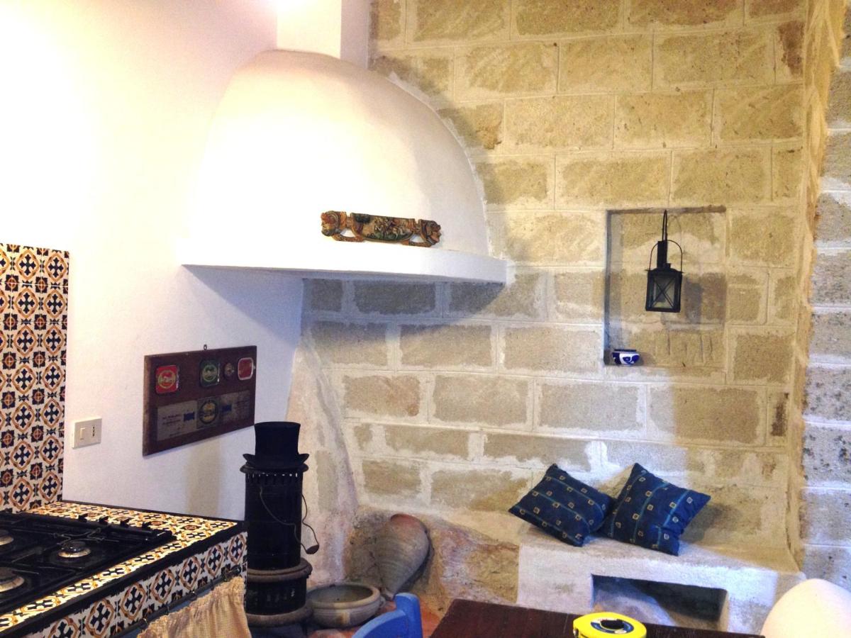 Holiday Home photo 1