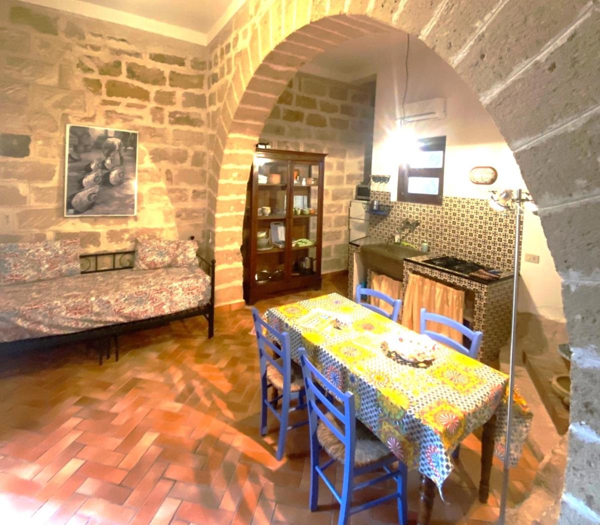 Holiday Home photo 2