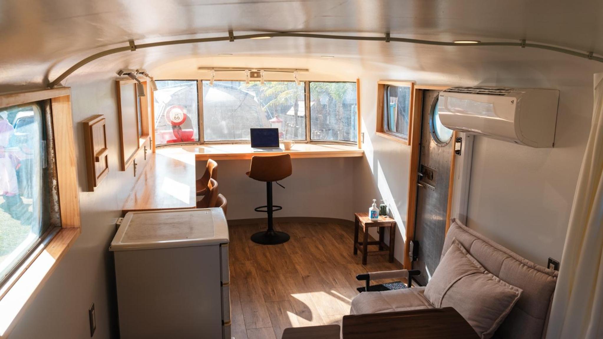 Studio photo 2