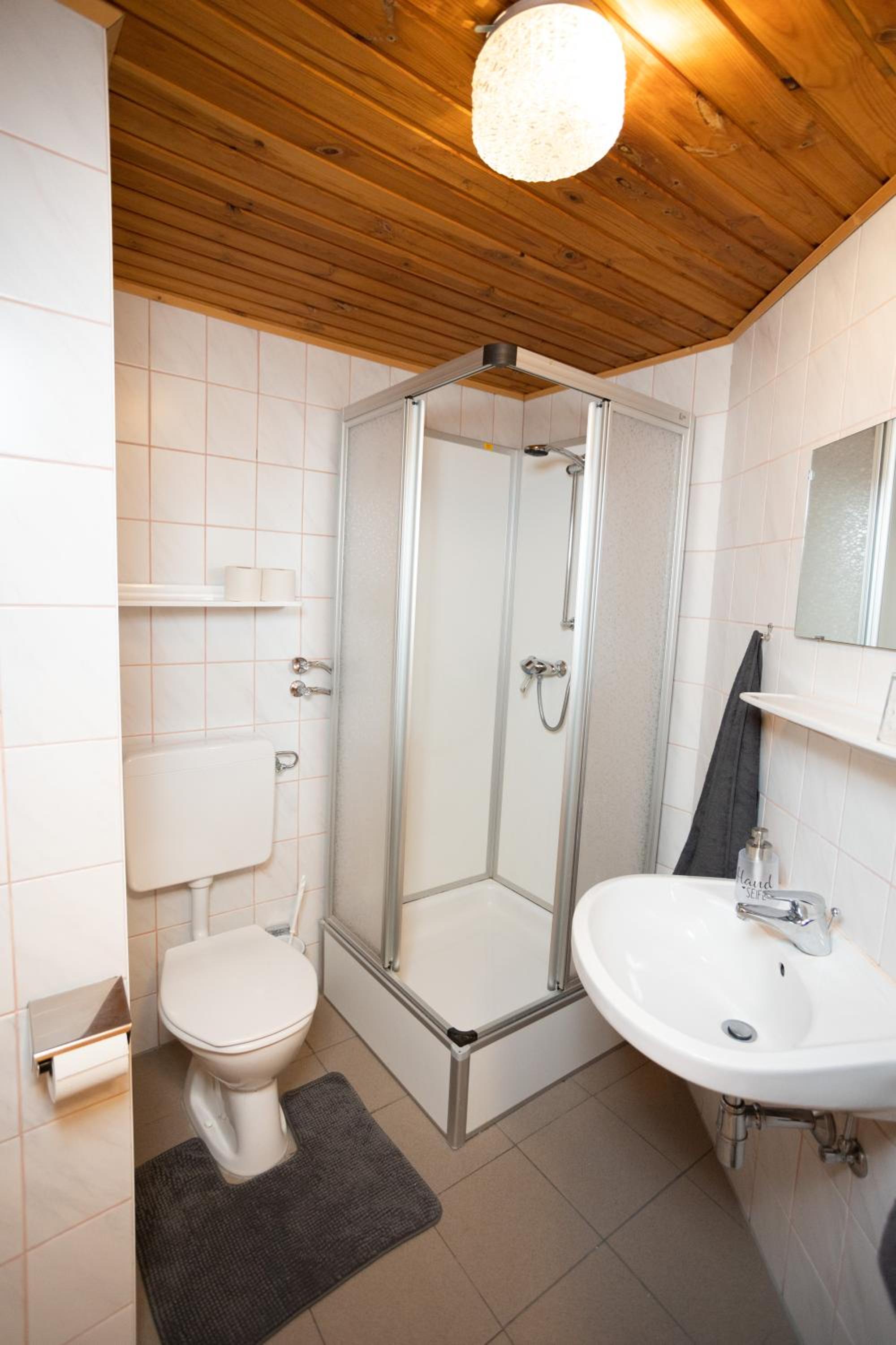Apartment (2-5 Adults) photo 2