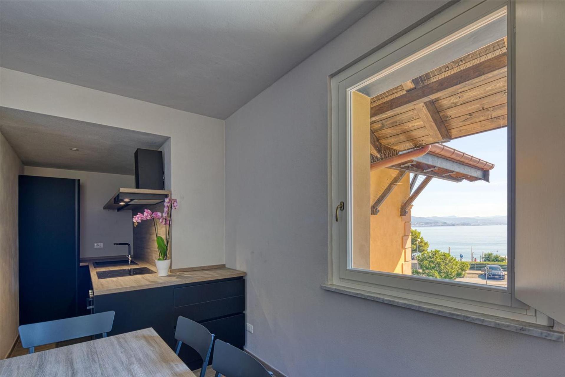 Superior Apartment - Photo 4