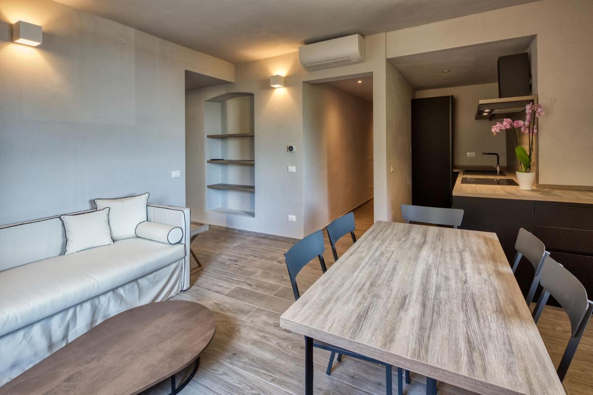 Superior Apartment - Photo 3