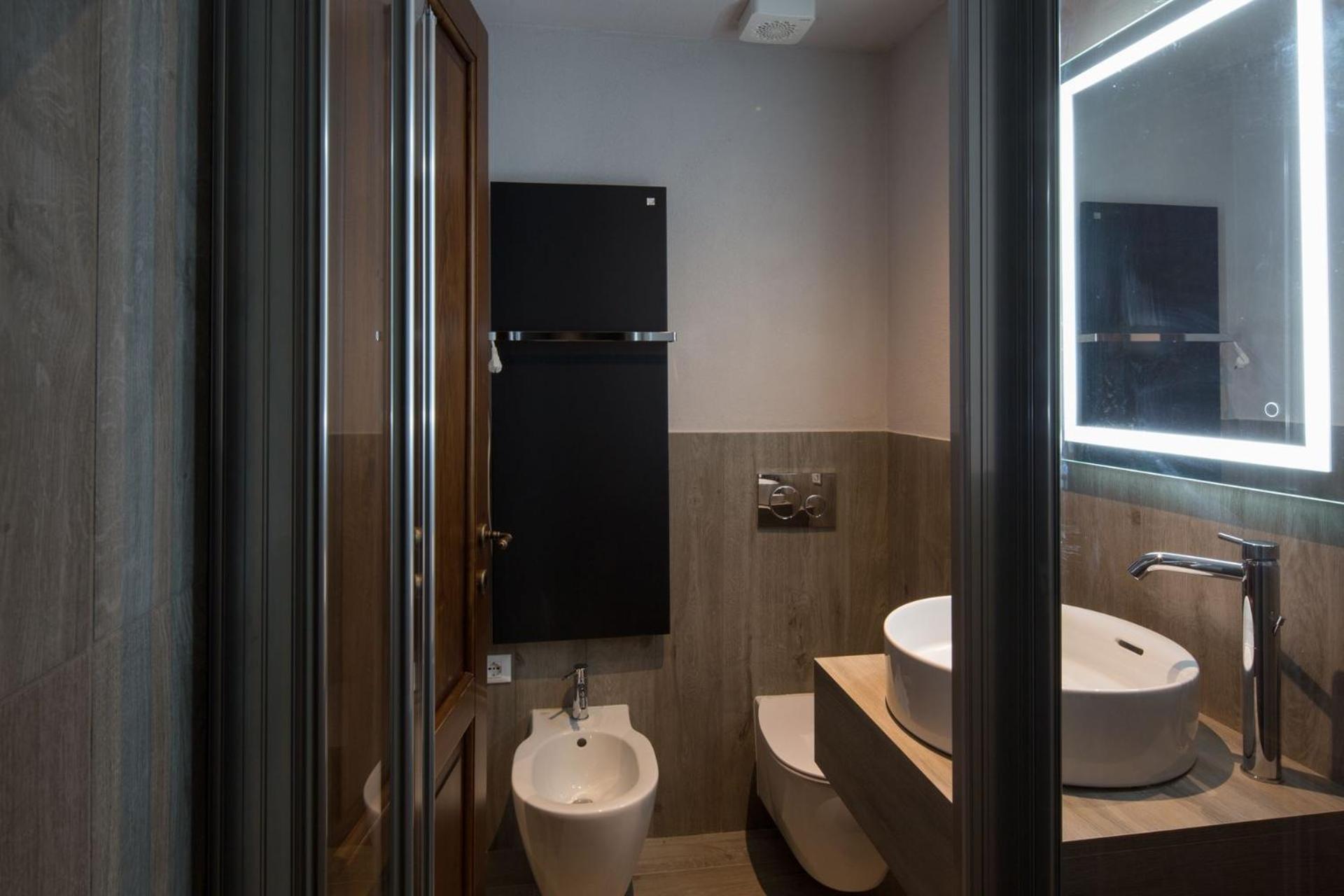 Apartment - Ground Floor - Photo 3