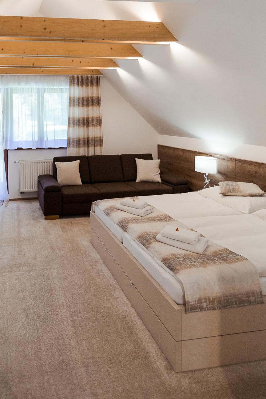 Superior Double Room photo 1