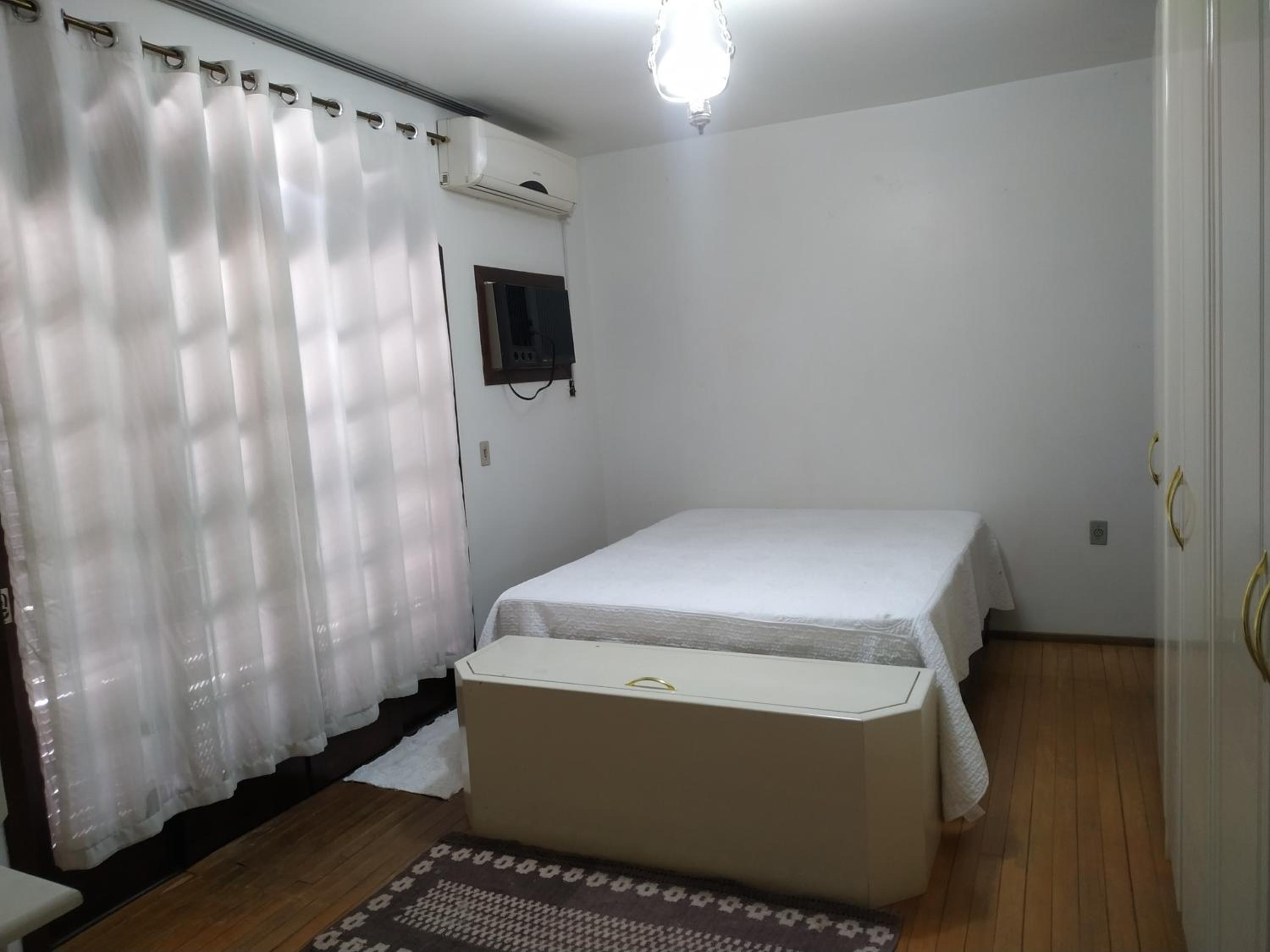 King Suite photo 1