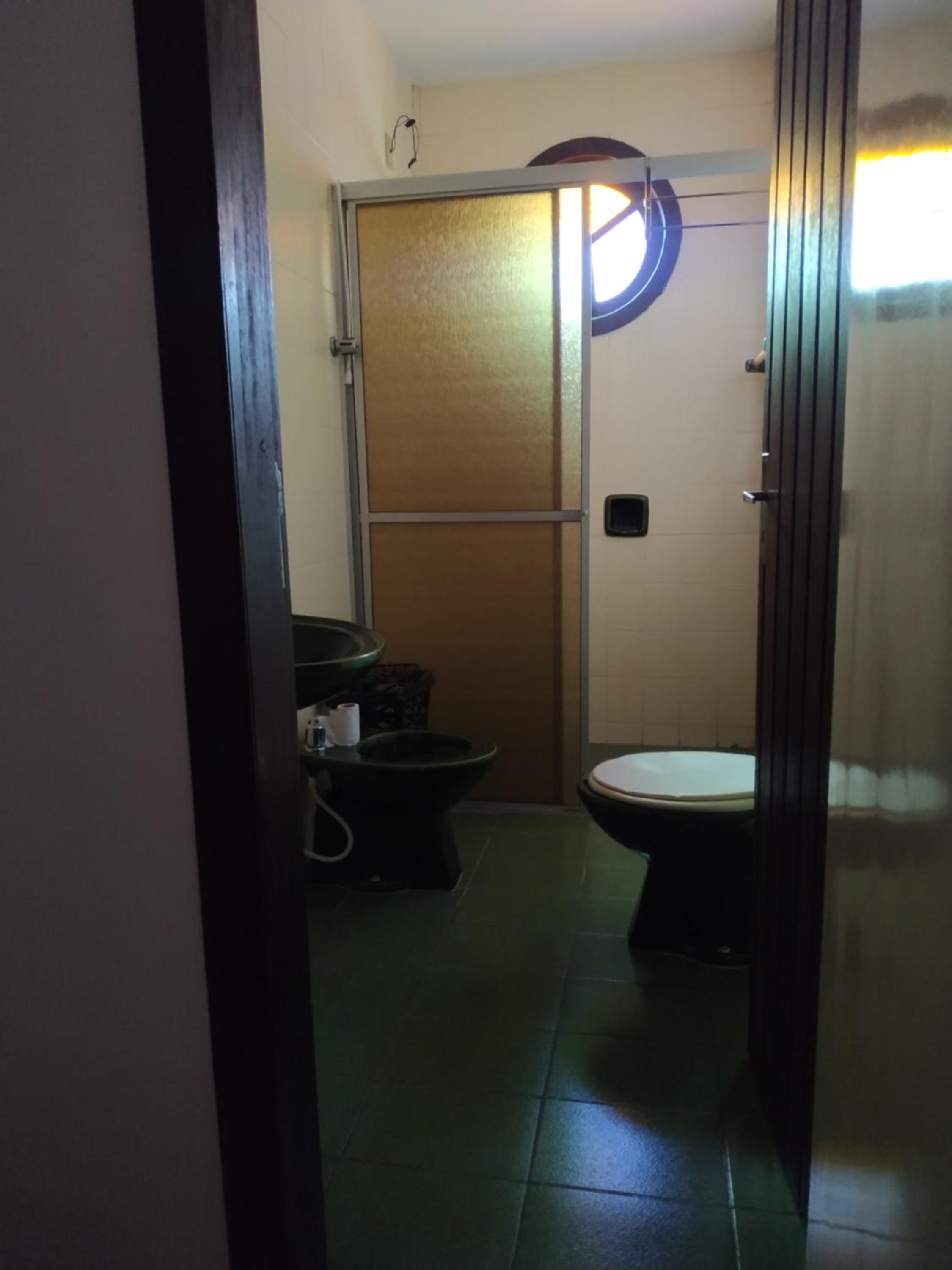 King Suite photo 3