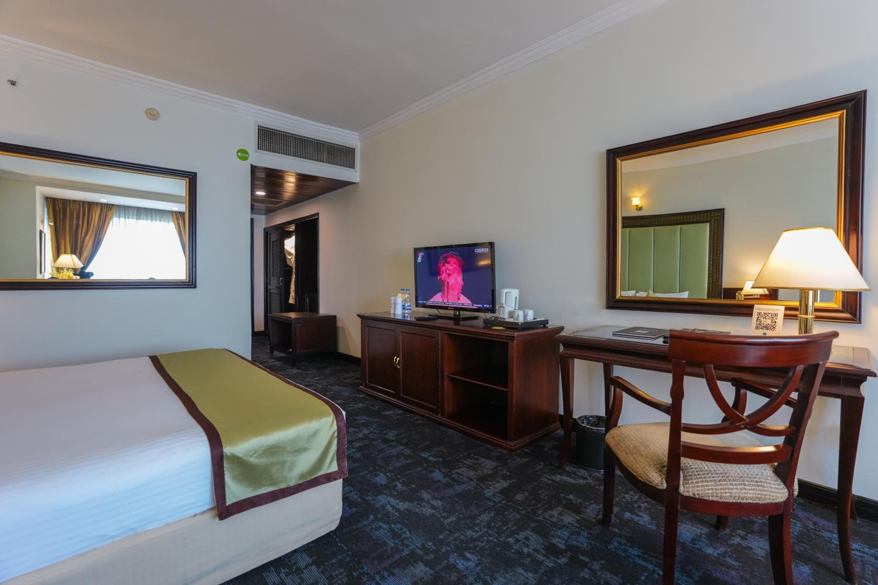 King Room photo 2