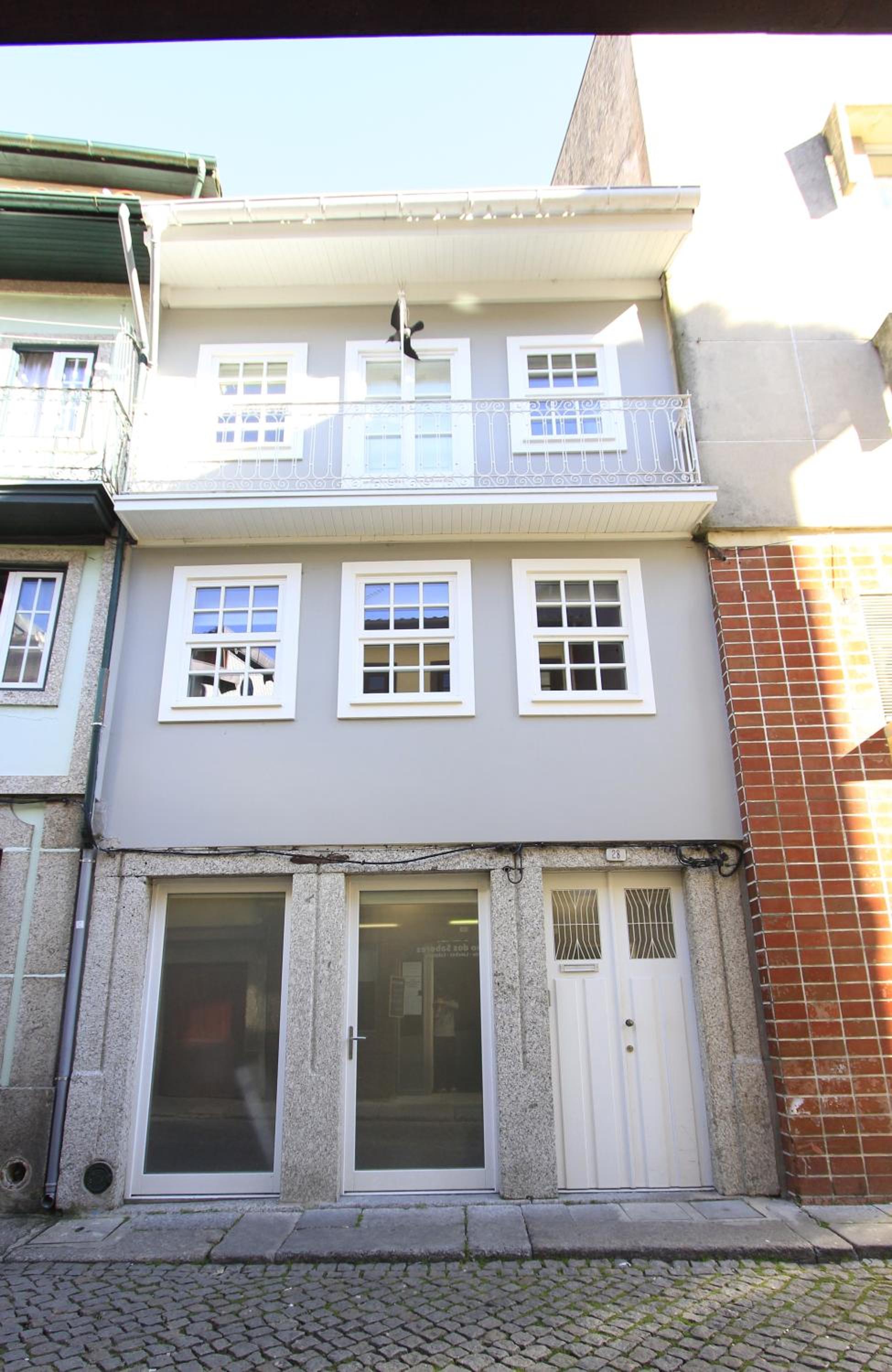  Apartment ( 2nd Floor) - Photo 18