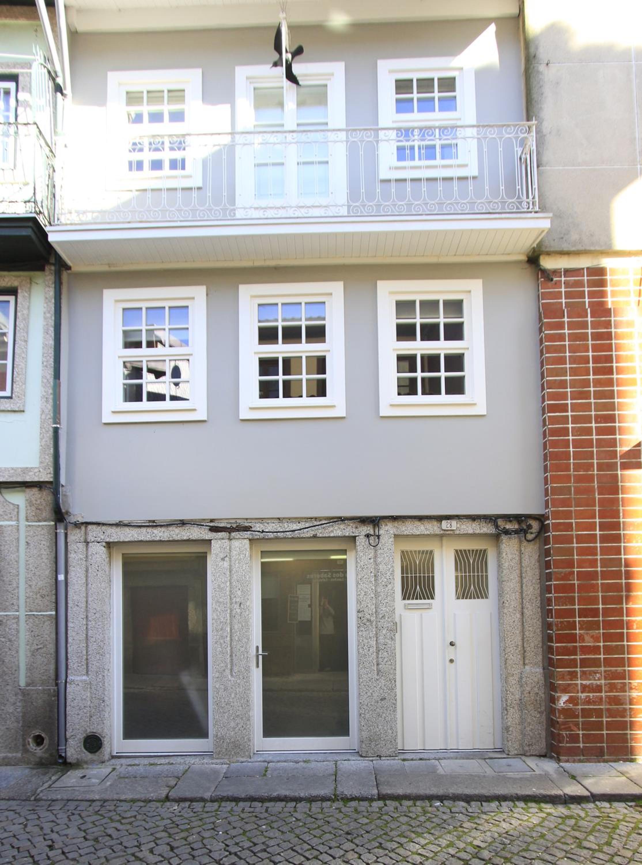  Apartment ( 2nd Floor) - Photo 17