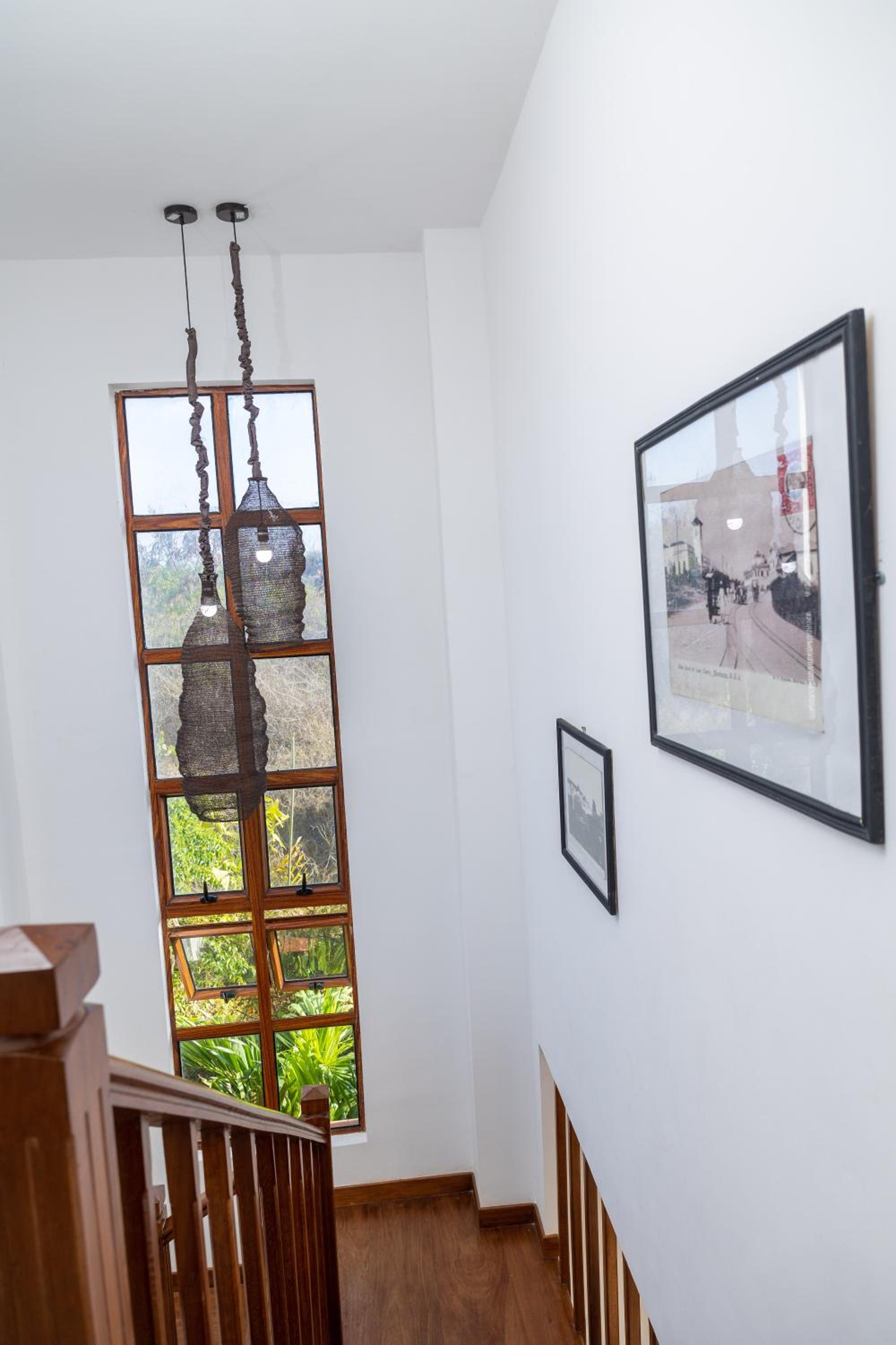 Villa with Sea View - Photo 11