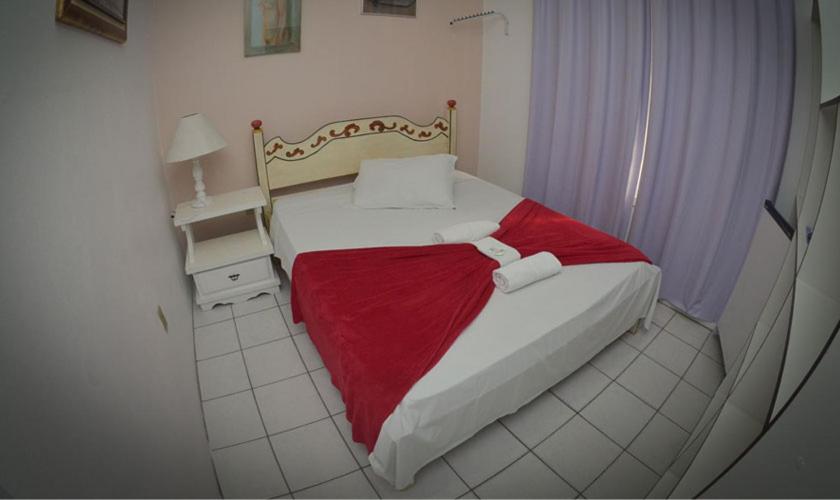 Suite photo 1