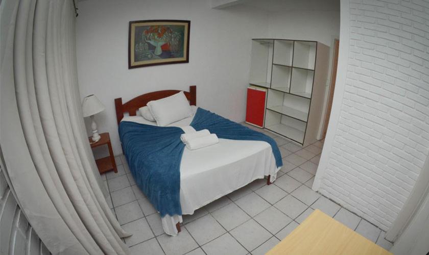 Suite photo 3