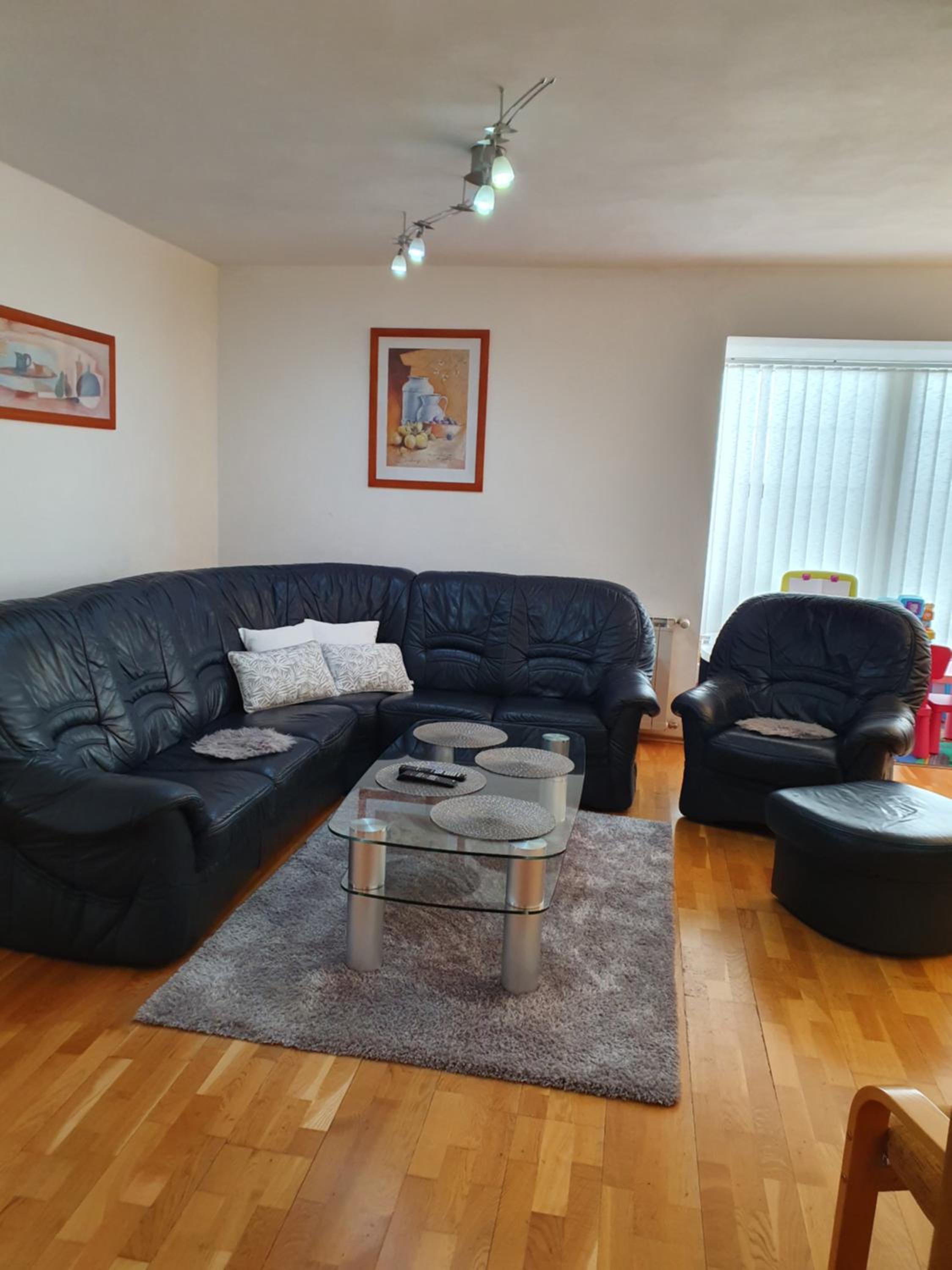 Vacation Home photo 3