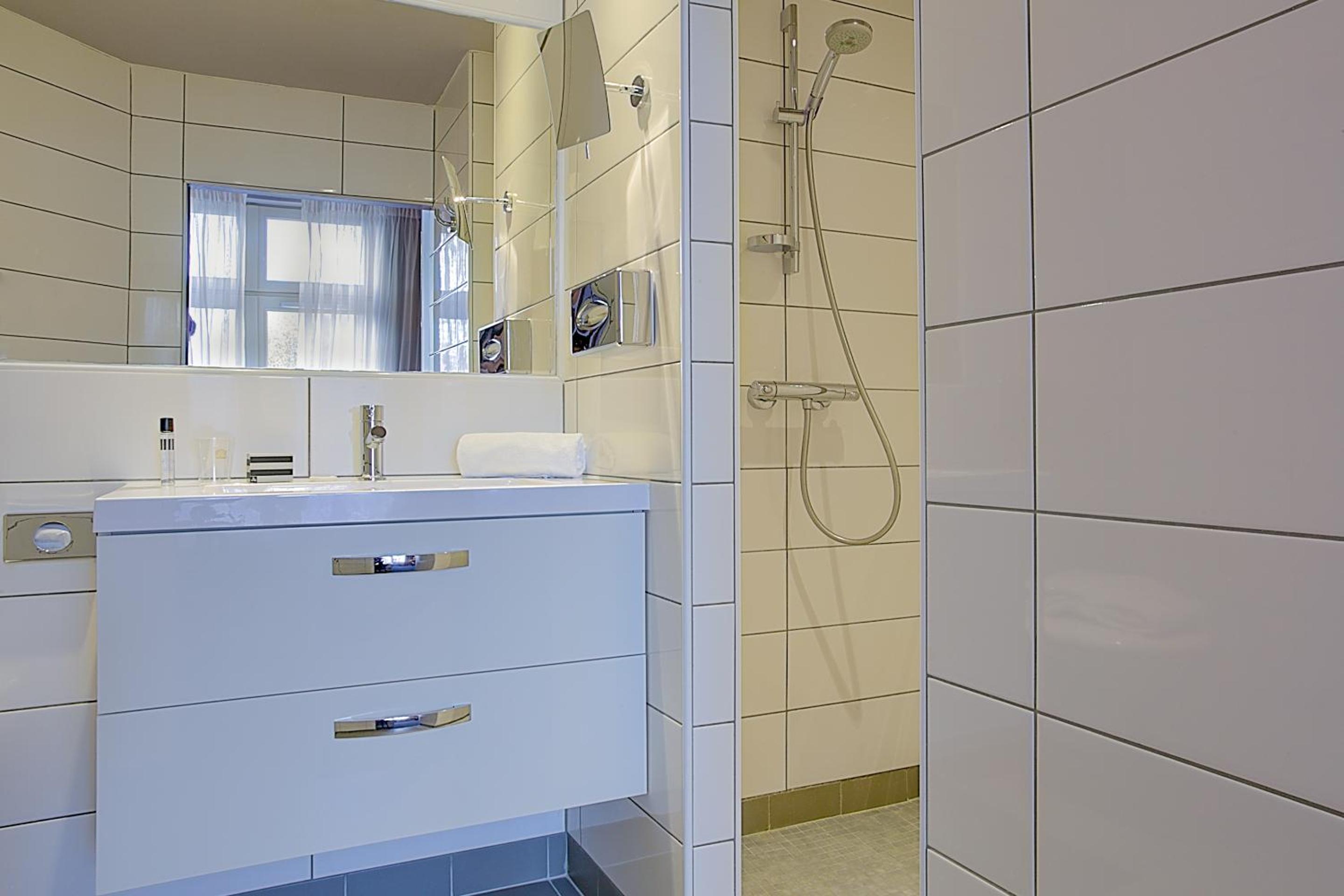 Superior Twin Room - Photo 2
