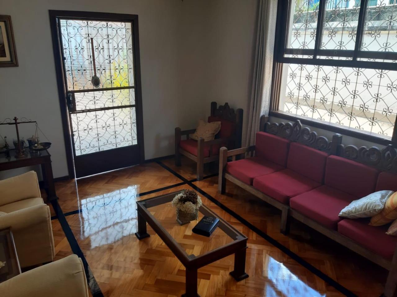 Vacation Home photo 1