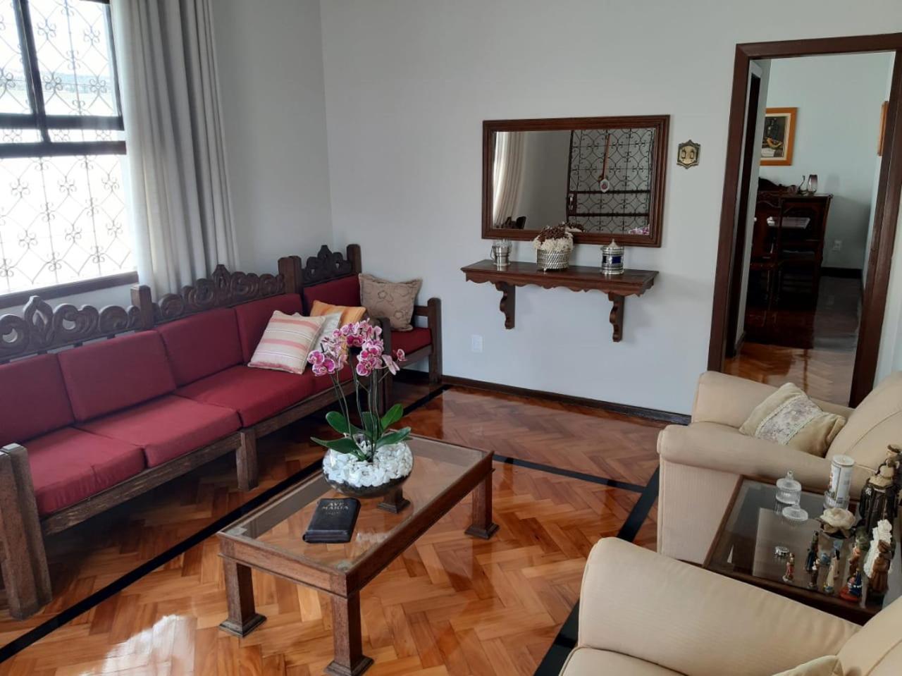 Family Suite photo 1