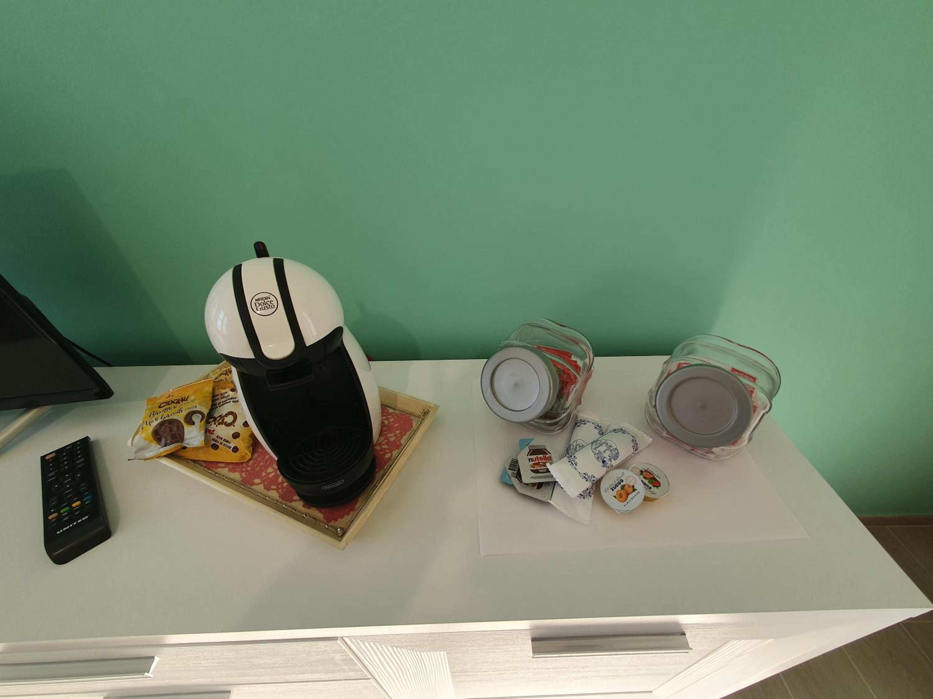 Apartment - Photo 18