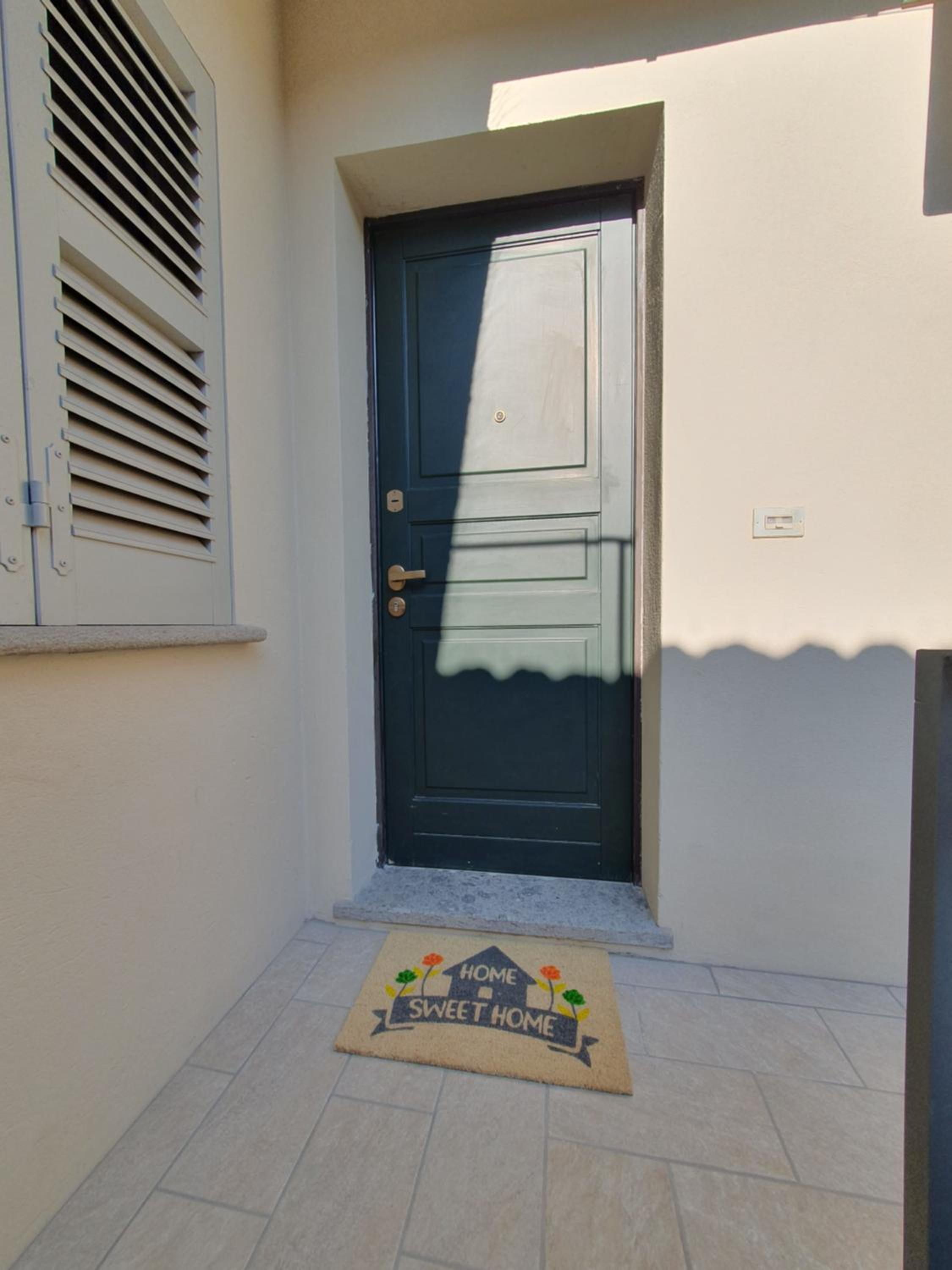 Apartment - Photo 16