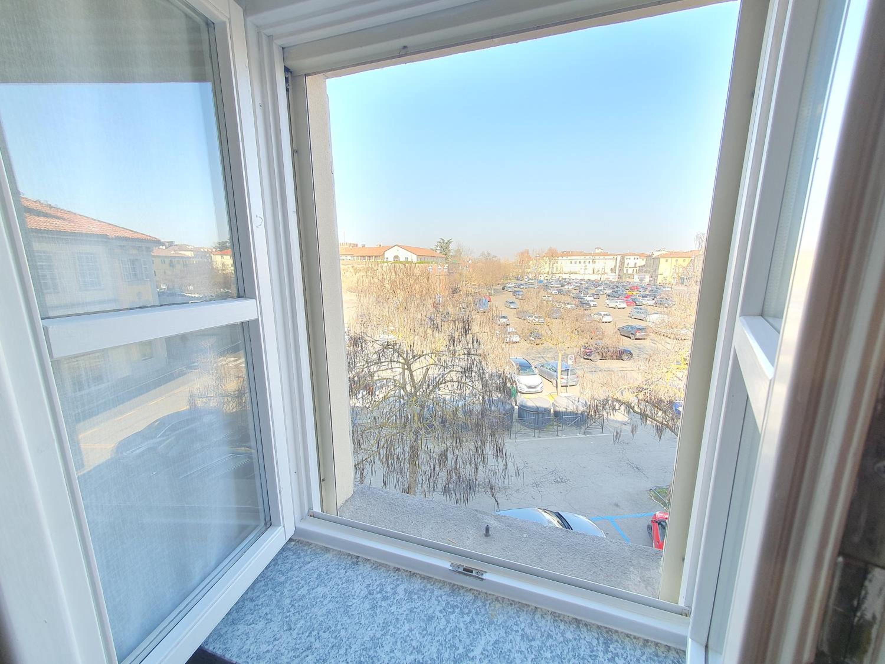 Apartment - Photo 15
