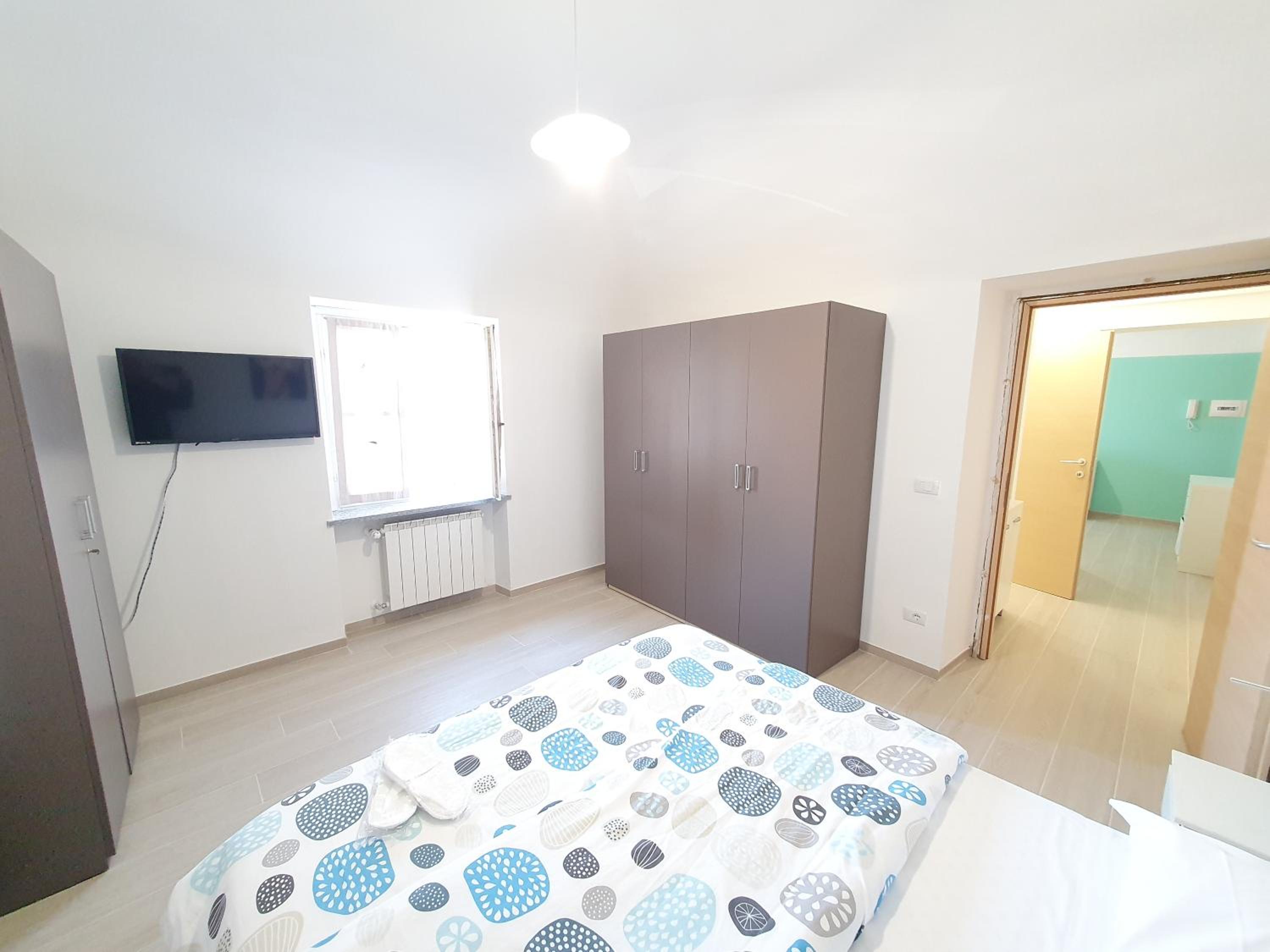 Apartment - Photo 17